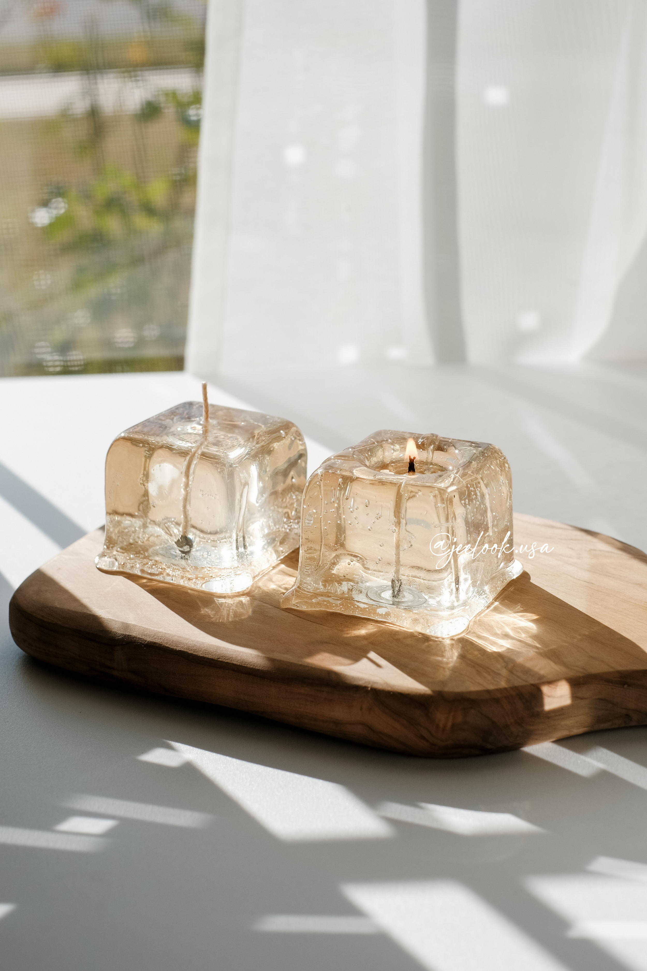 @jeelook.usa - 1.PNG