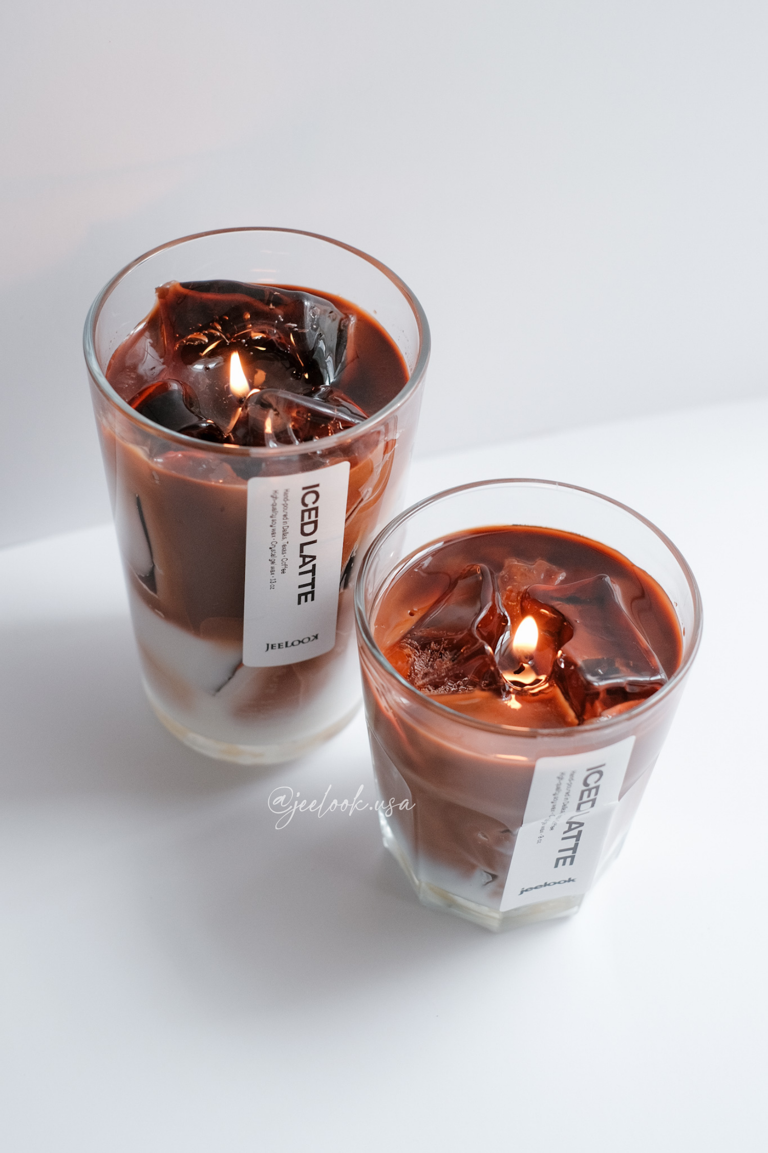 @jeelook.usa - 9.PNG