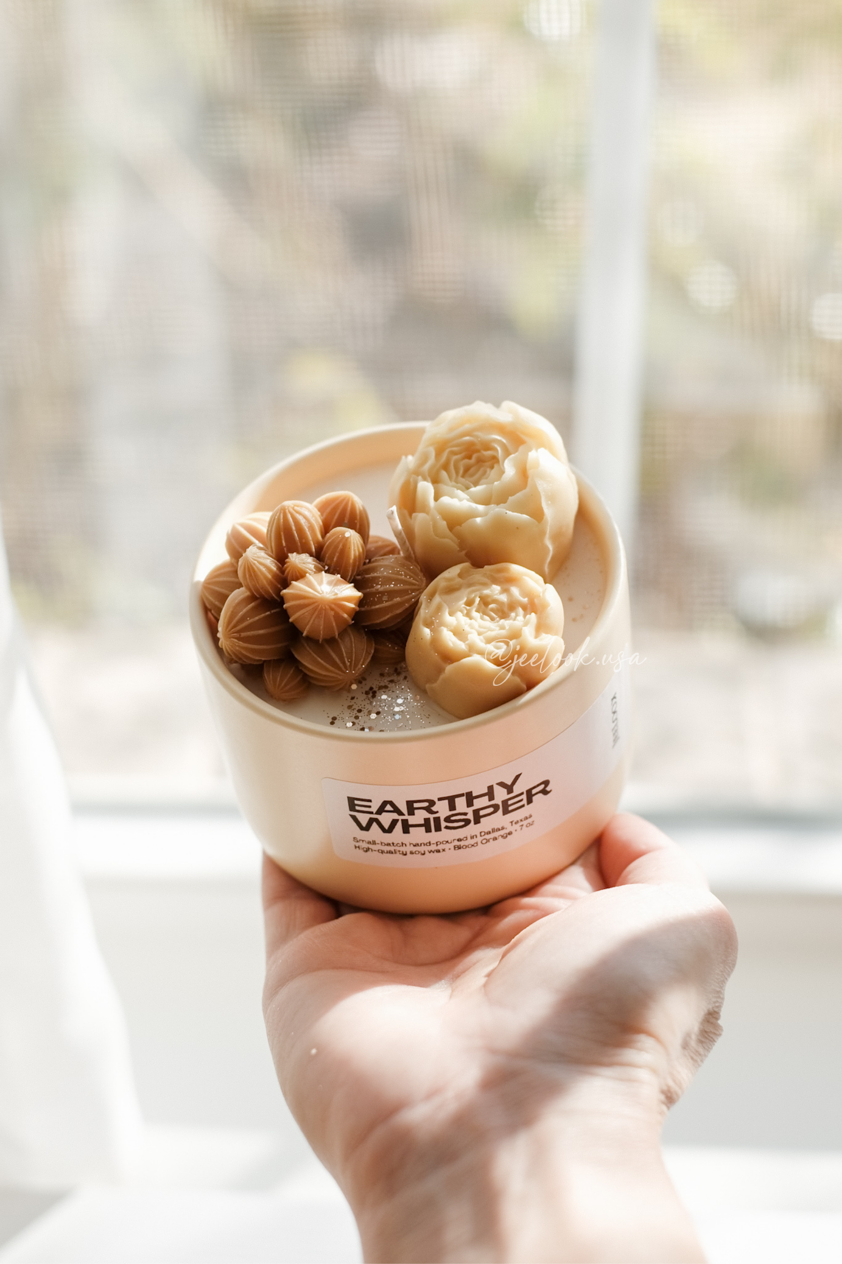 @jeelook.usa - 16.PNG