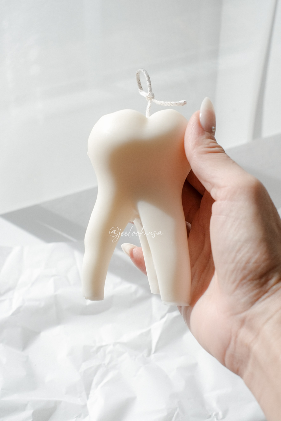 @jeelook.usa - 5.PNG