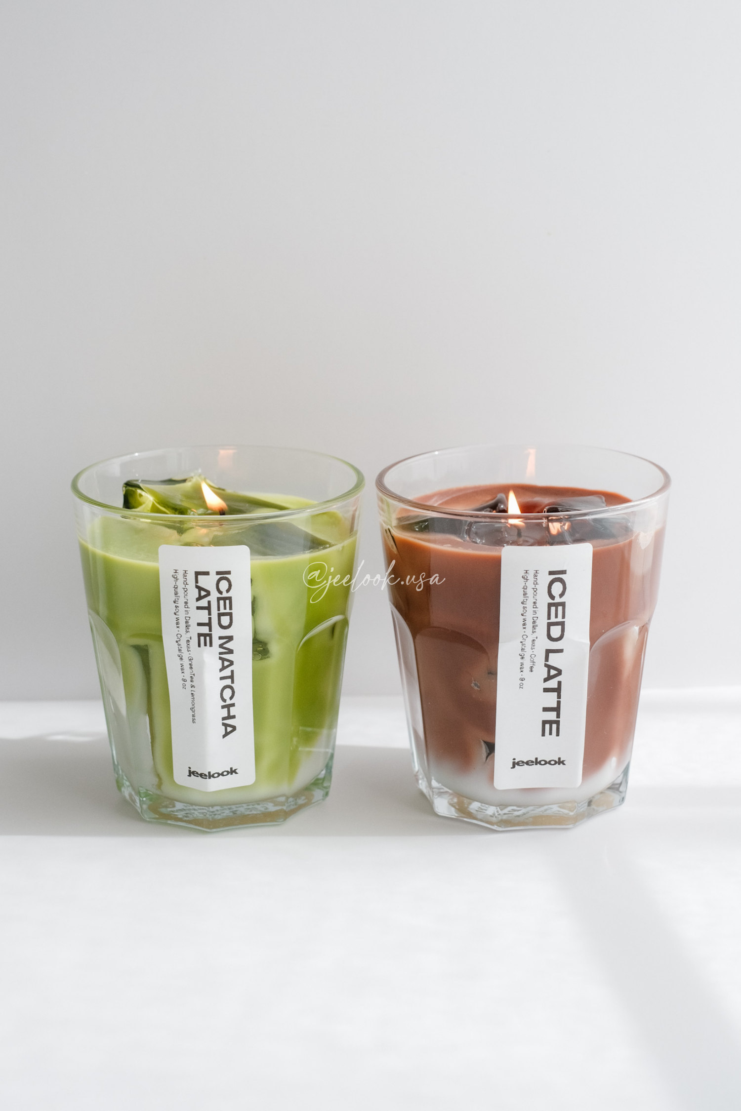 matcha cafe duo_1.PNG