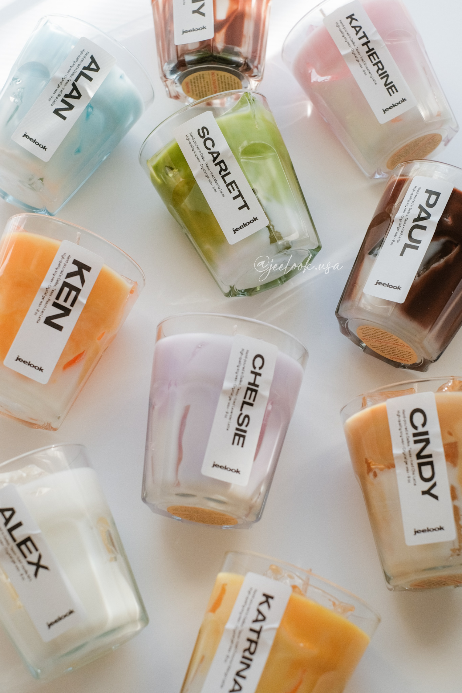 custom name candle_3.PNG