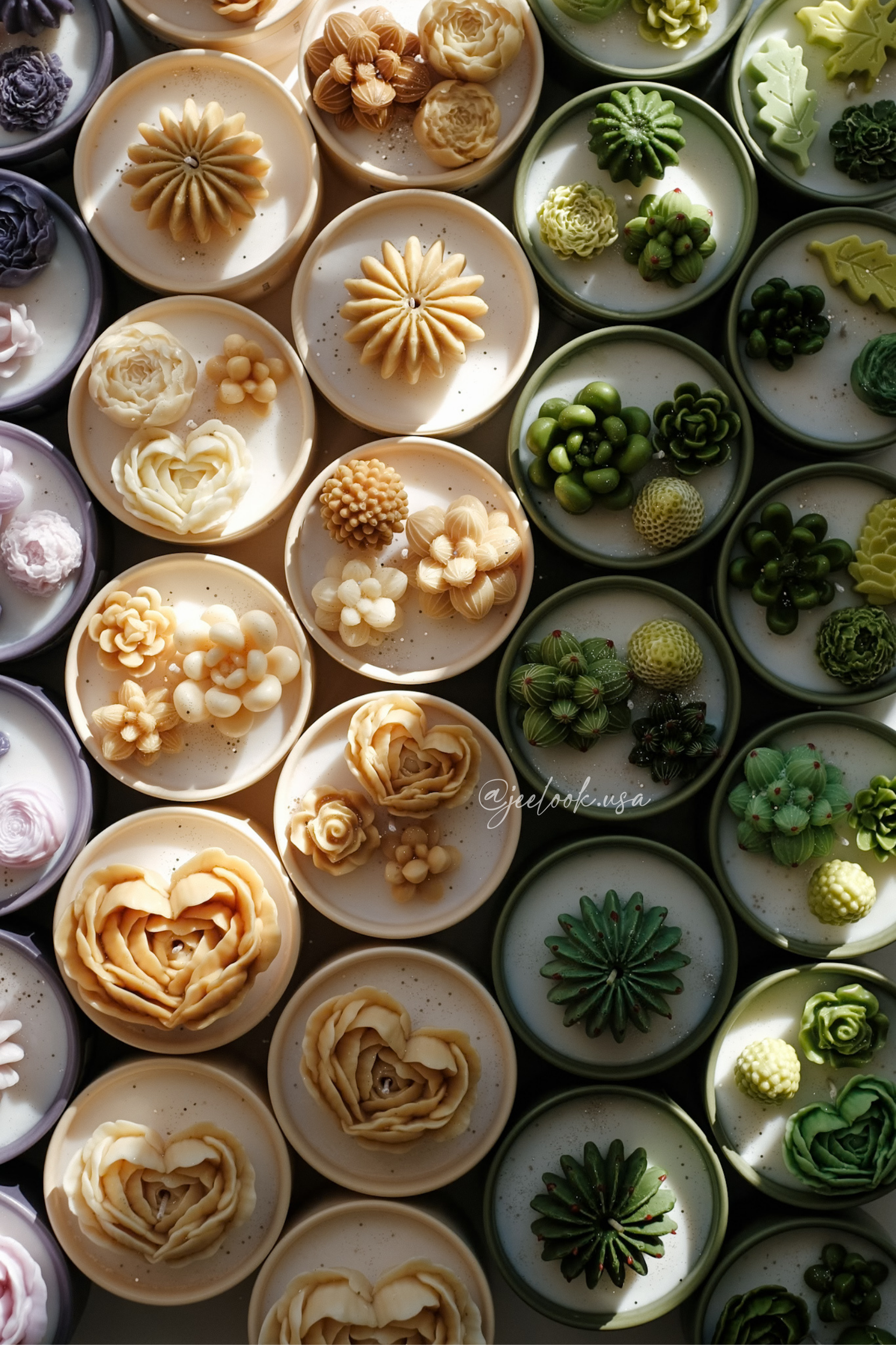 @jeelook.usa - 1.PNG