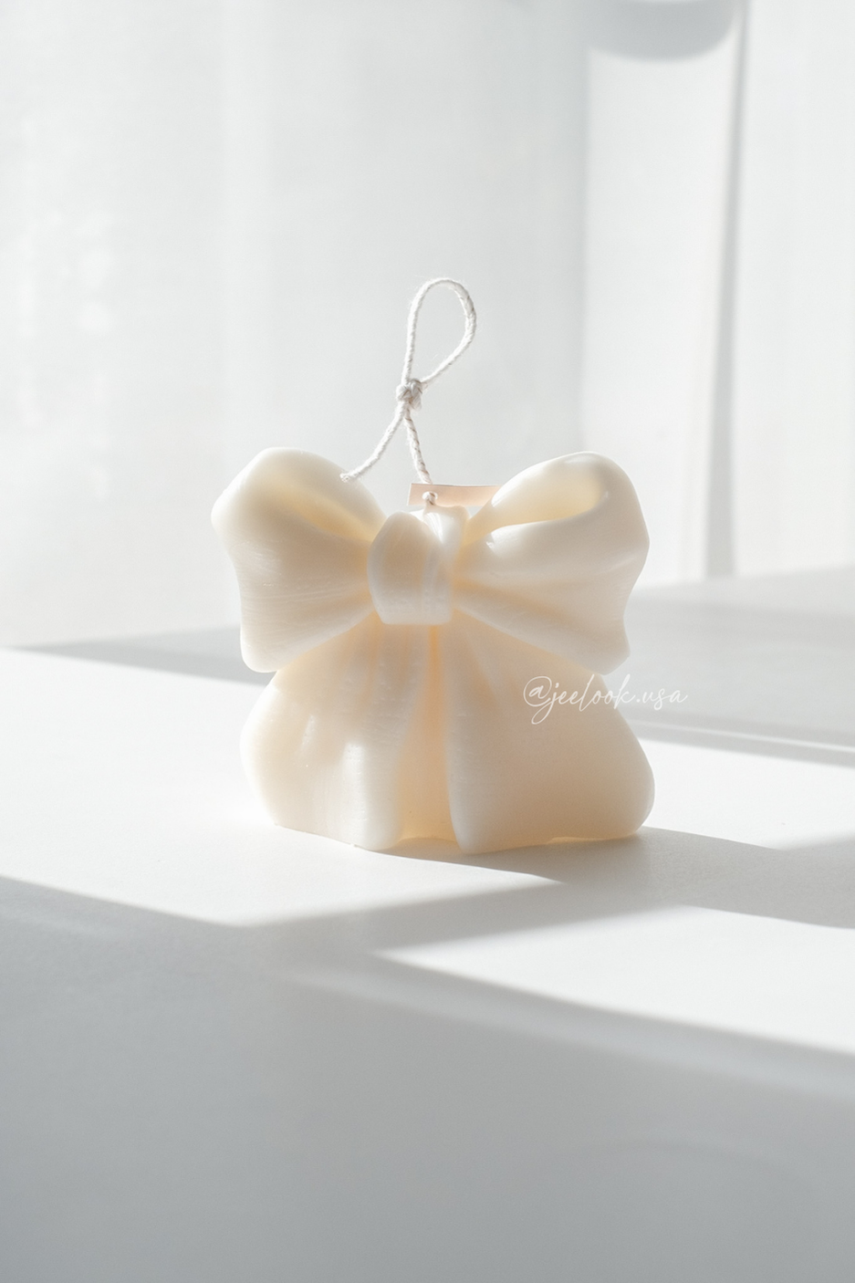 @jeelook.usa - 11.PNG