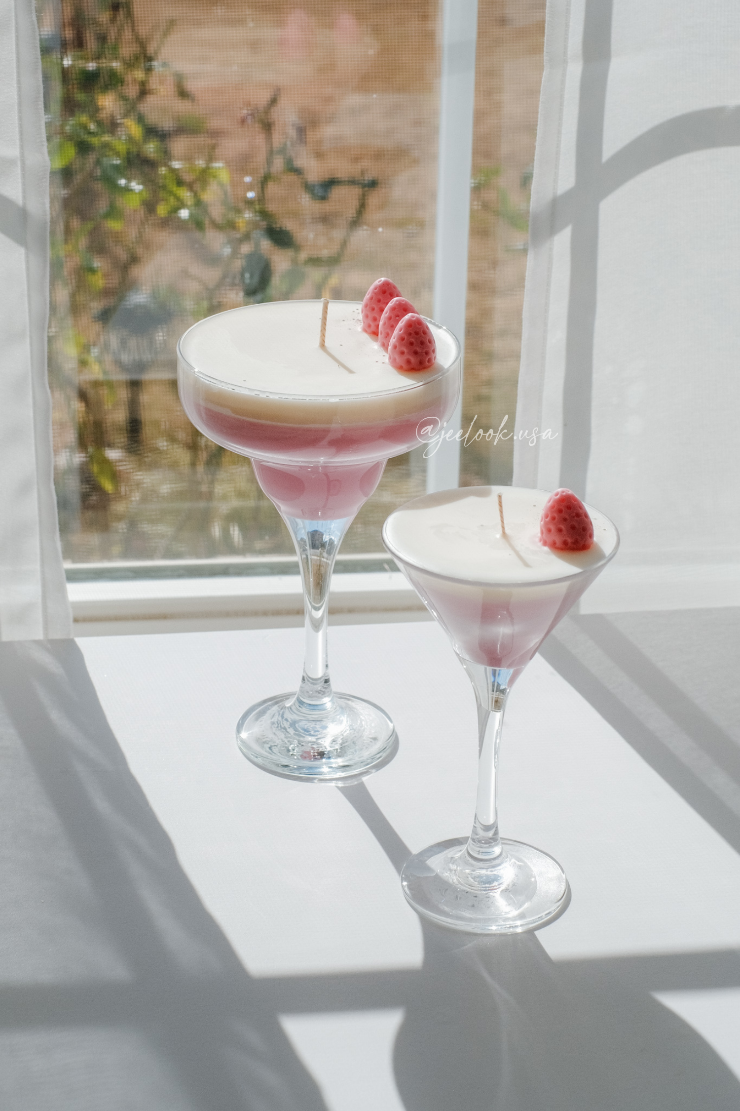 @jeelook.usa - 11.PNG