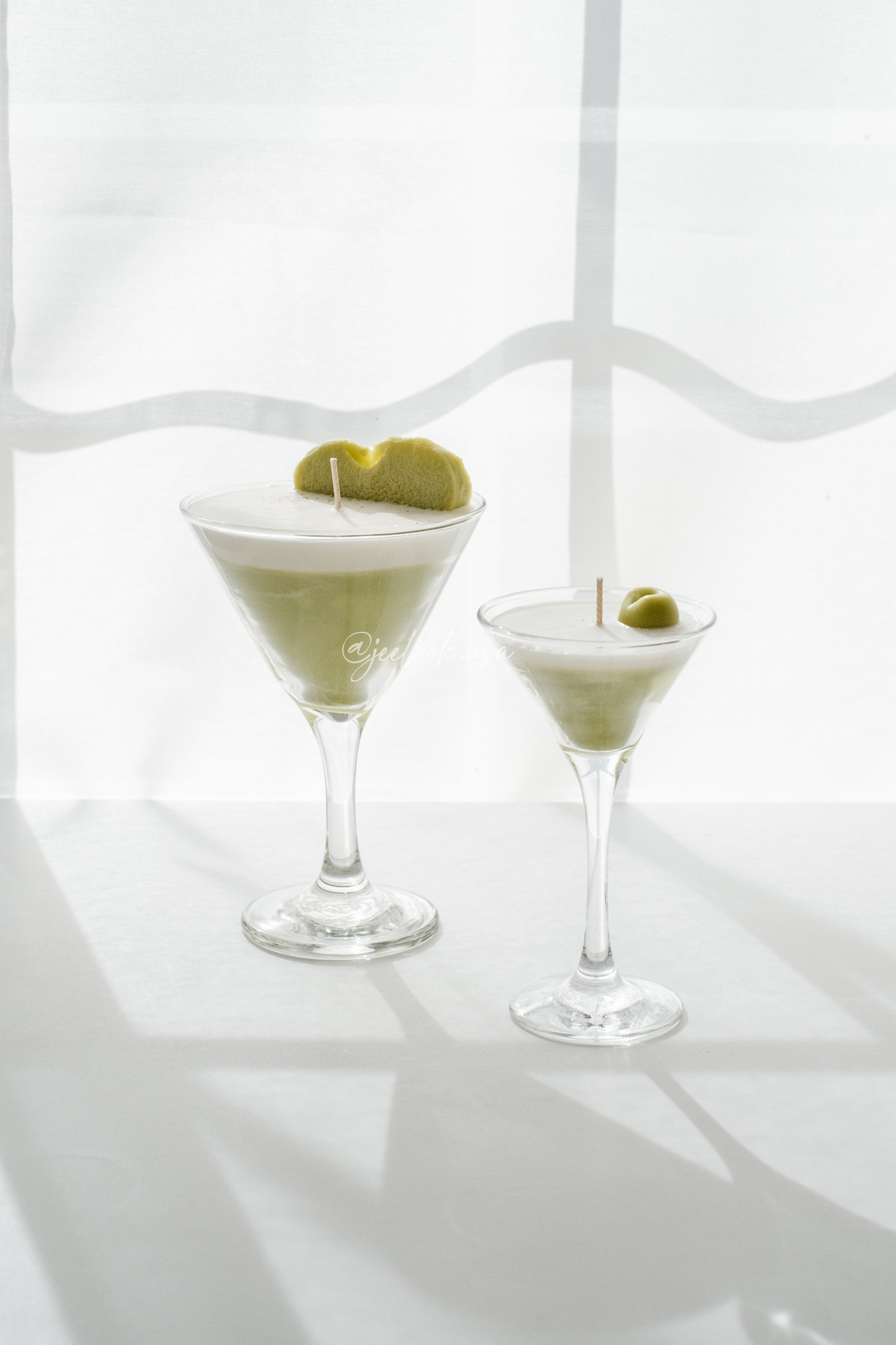 @jeelook.usa - 2.PNG