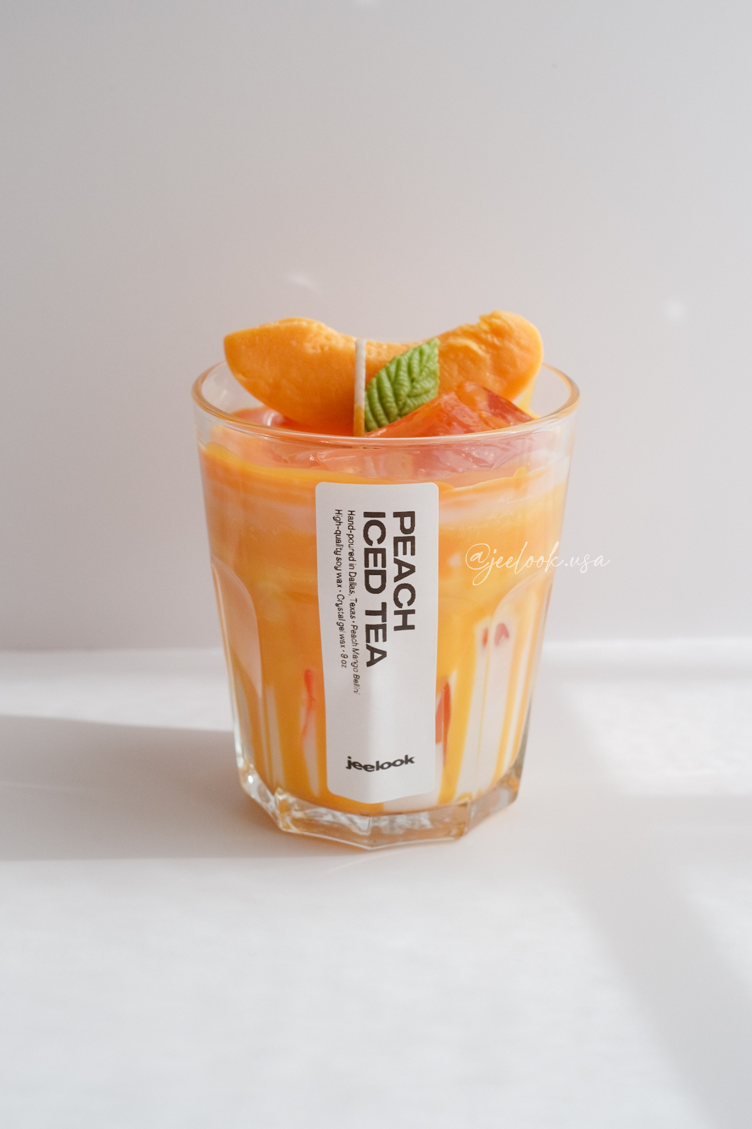 peach iced tea_rock glass_2.png