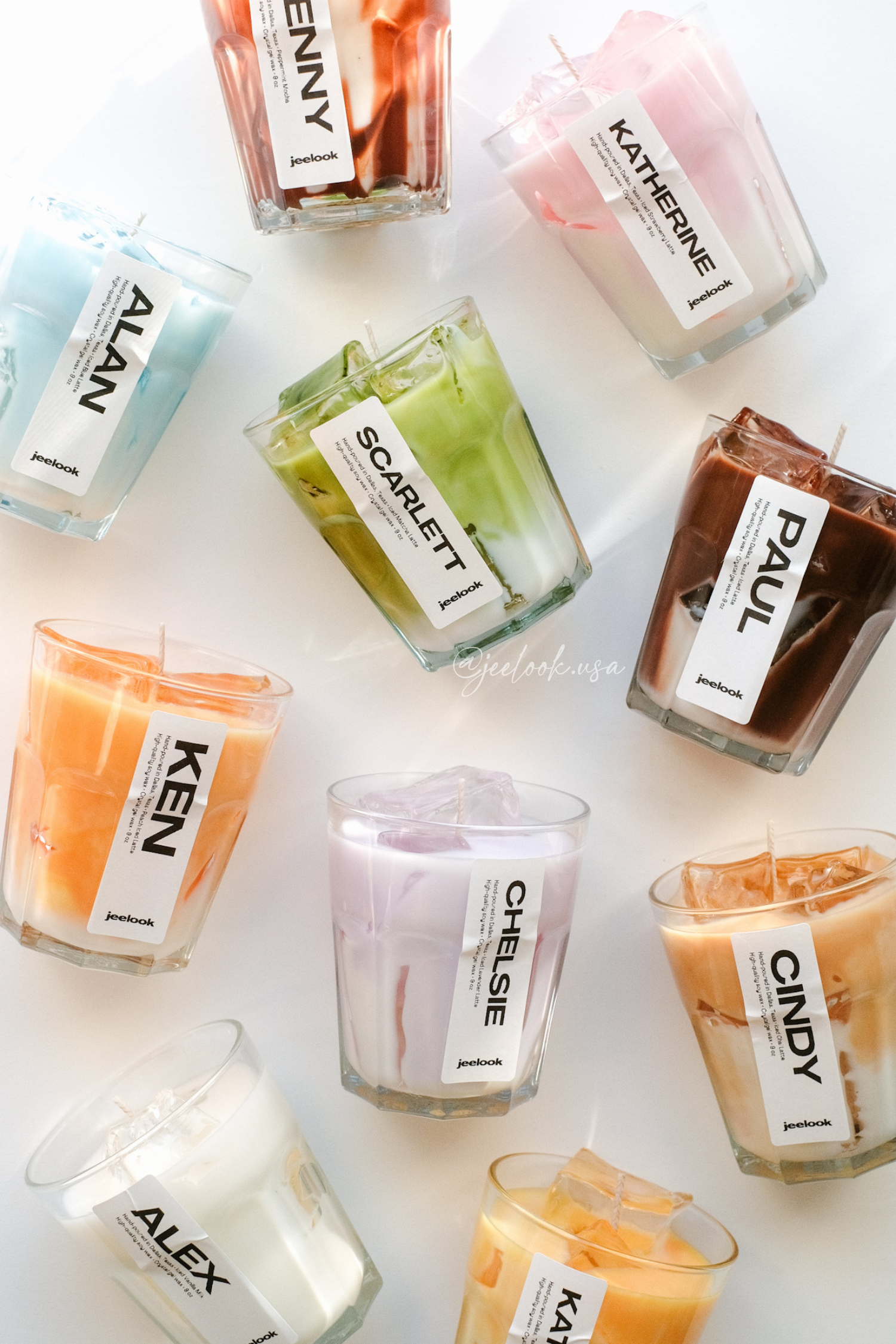 custom name candle_2.PNG