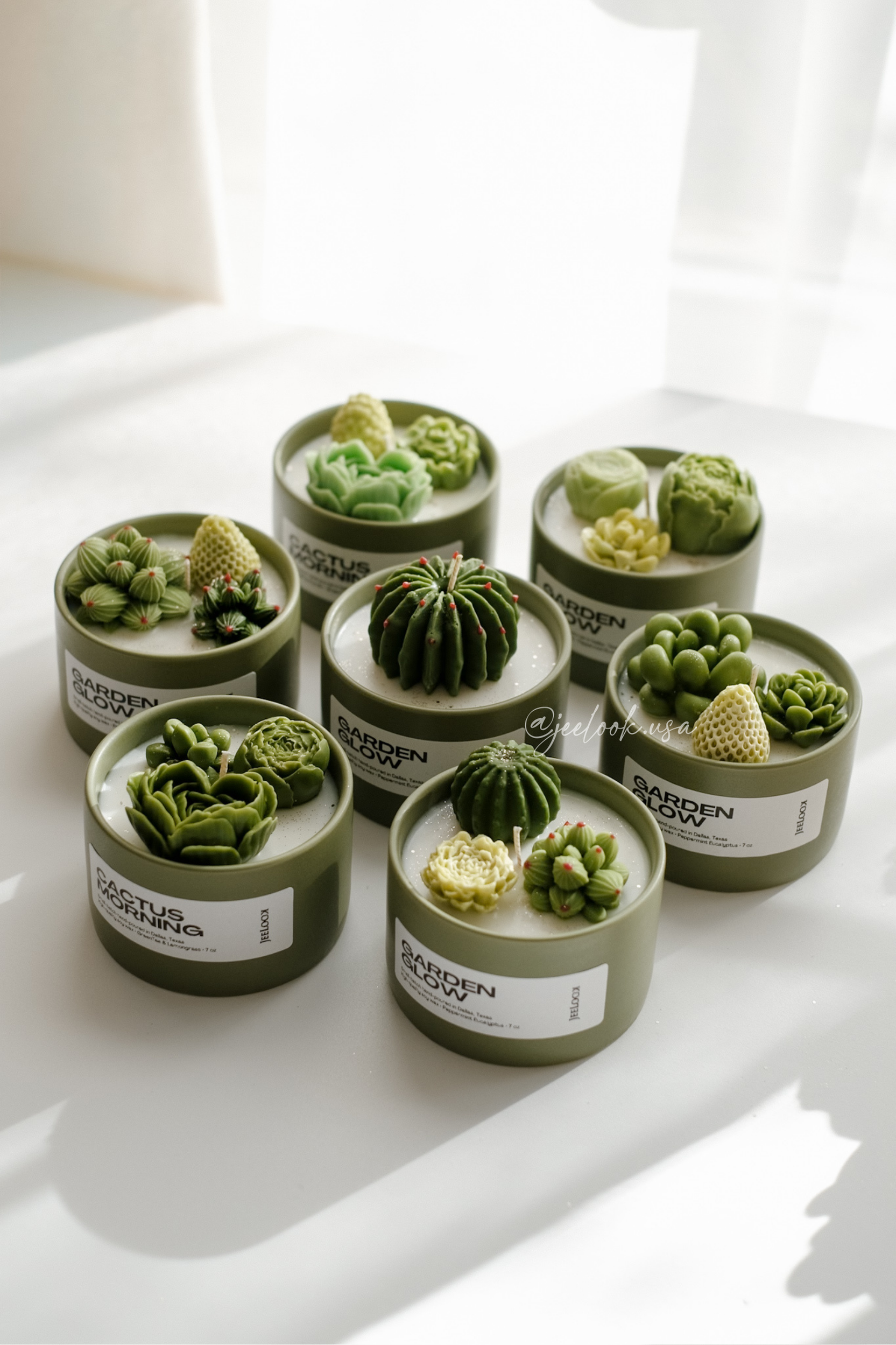 @jeelook.usa - 13.PNG