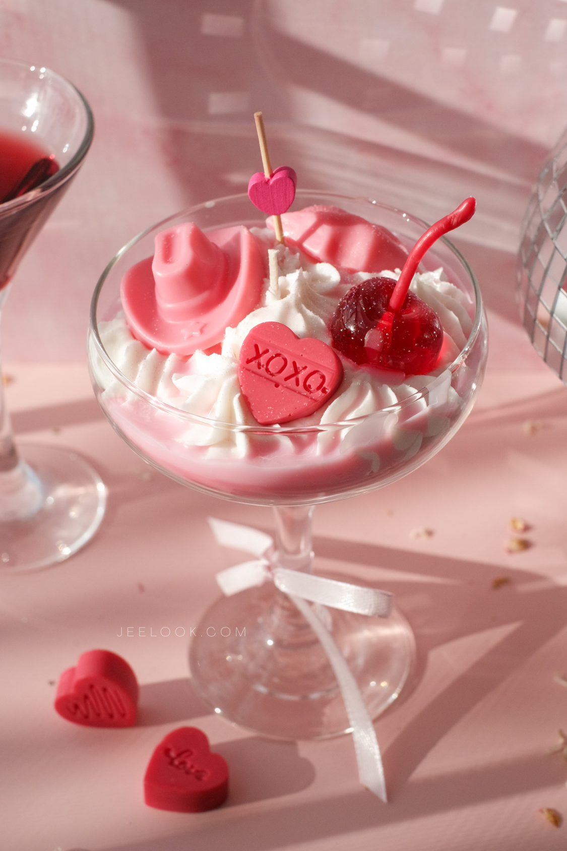 valentines drink candle_6.png