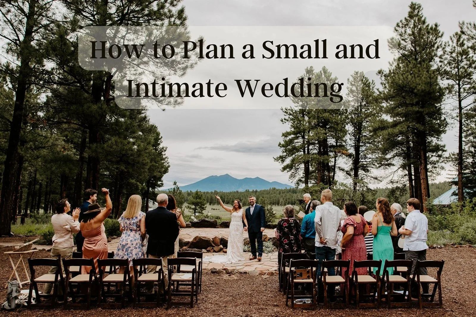 Resources Arizona Elopement Photographer resources-arizona-elopement-photographer