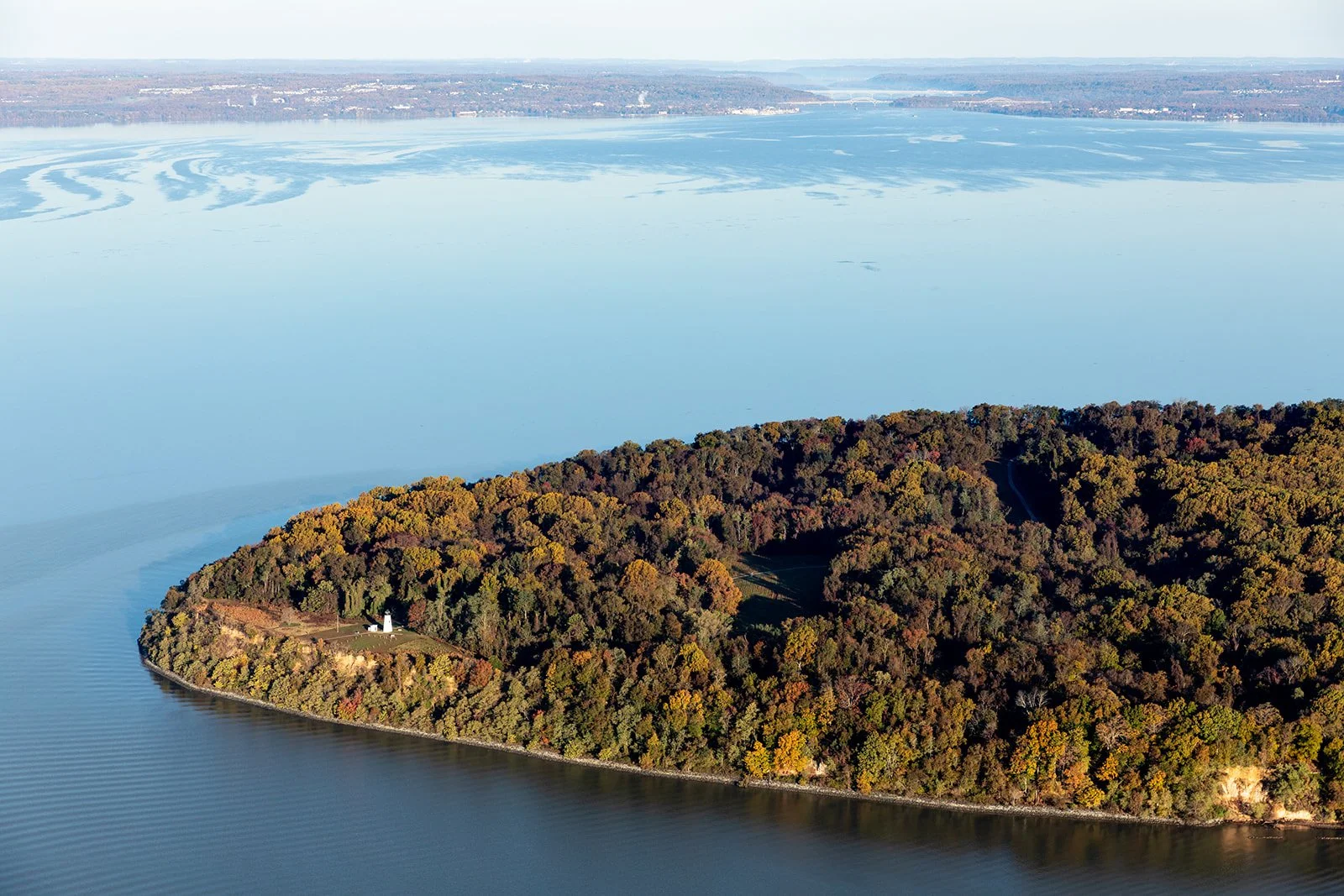 Elk Neck State Park