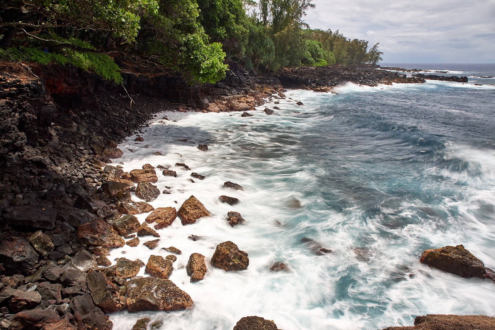 MacKenzie State Recreation Area
