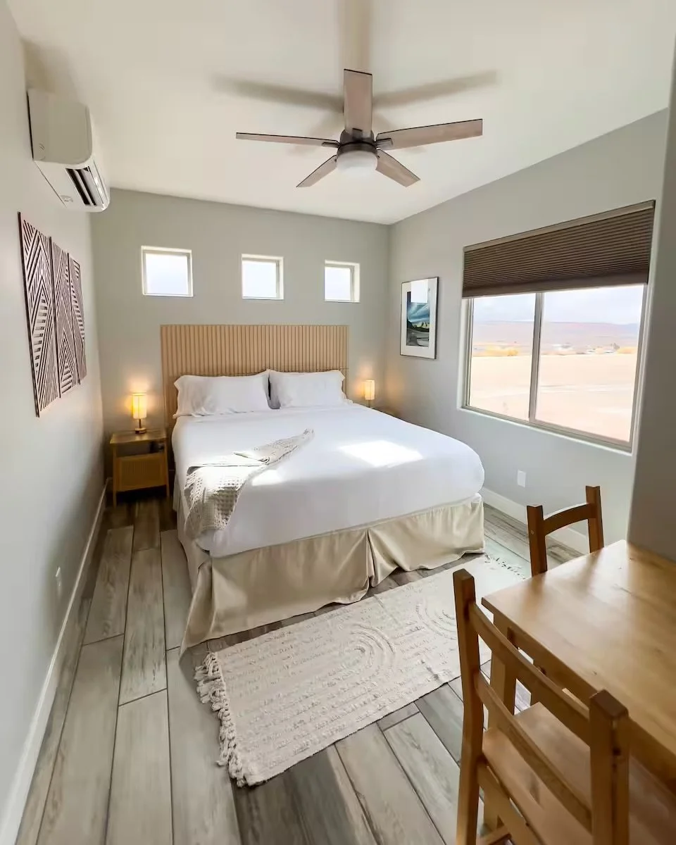 Private Casita with Stunning Views