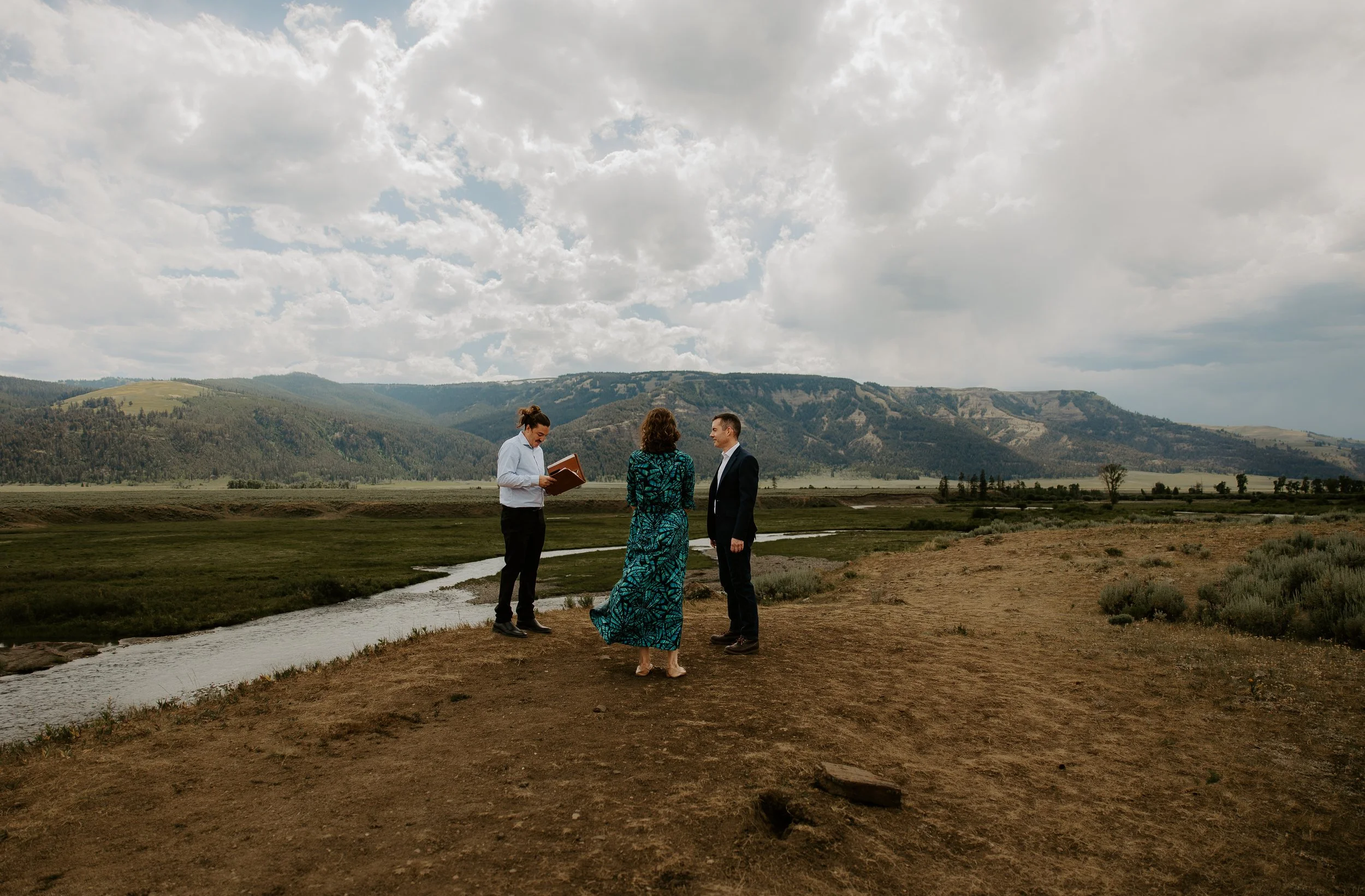 Erin+Morgan_Yellowstone-Elopement-18.JPG