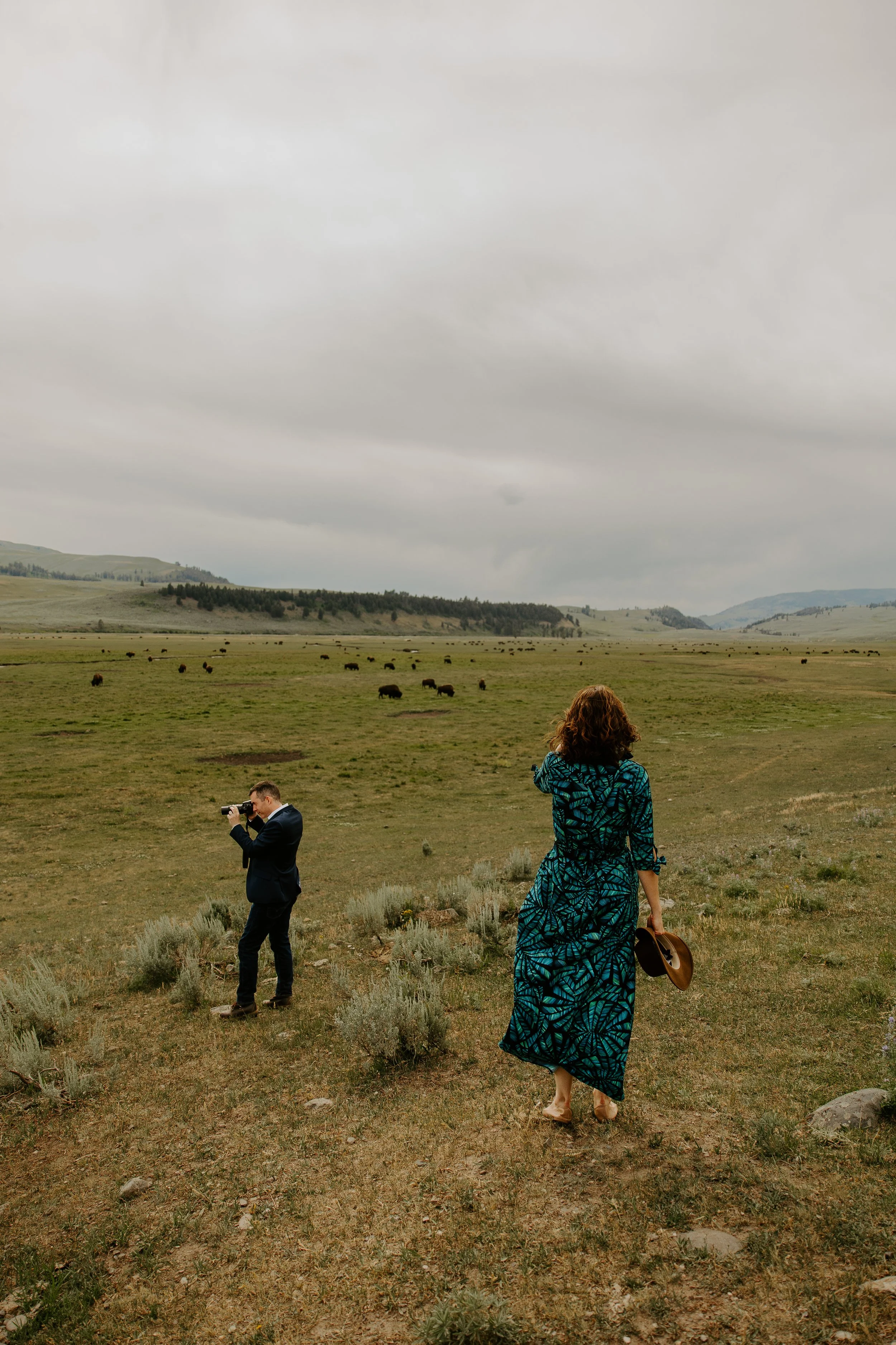 Erin+Morgan_Yellowstone-Elopement-154.JPG