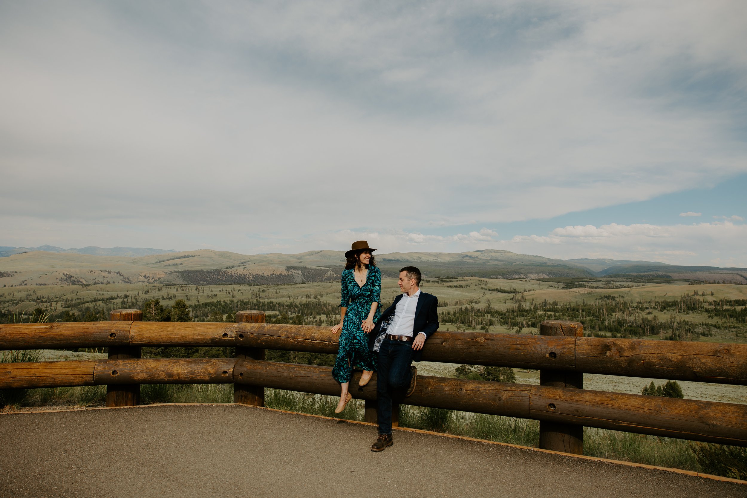 Erin+Morgan_Yellowstone-Elopement-264.JPG