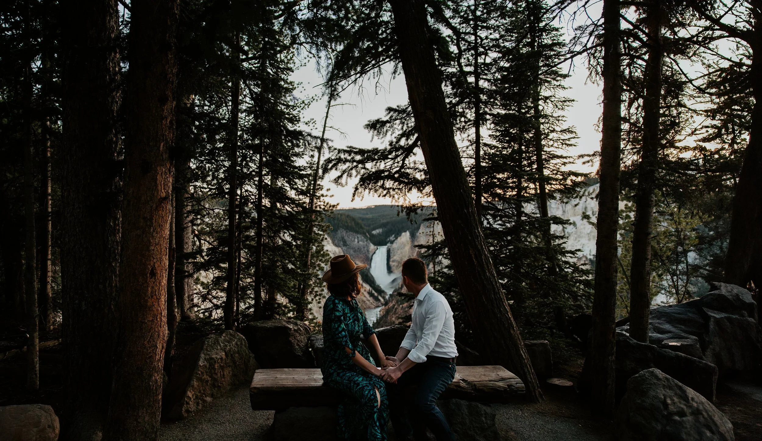 Erin+Morgan_Yellowstone-Elopement-548.JPG