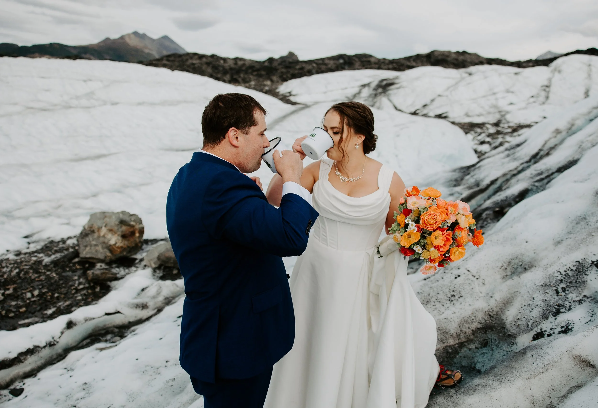 caroline+jacob_matanuska-glacier_elopement-432.jpg