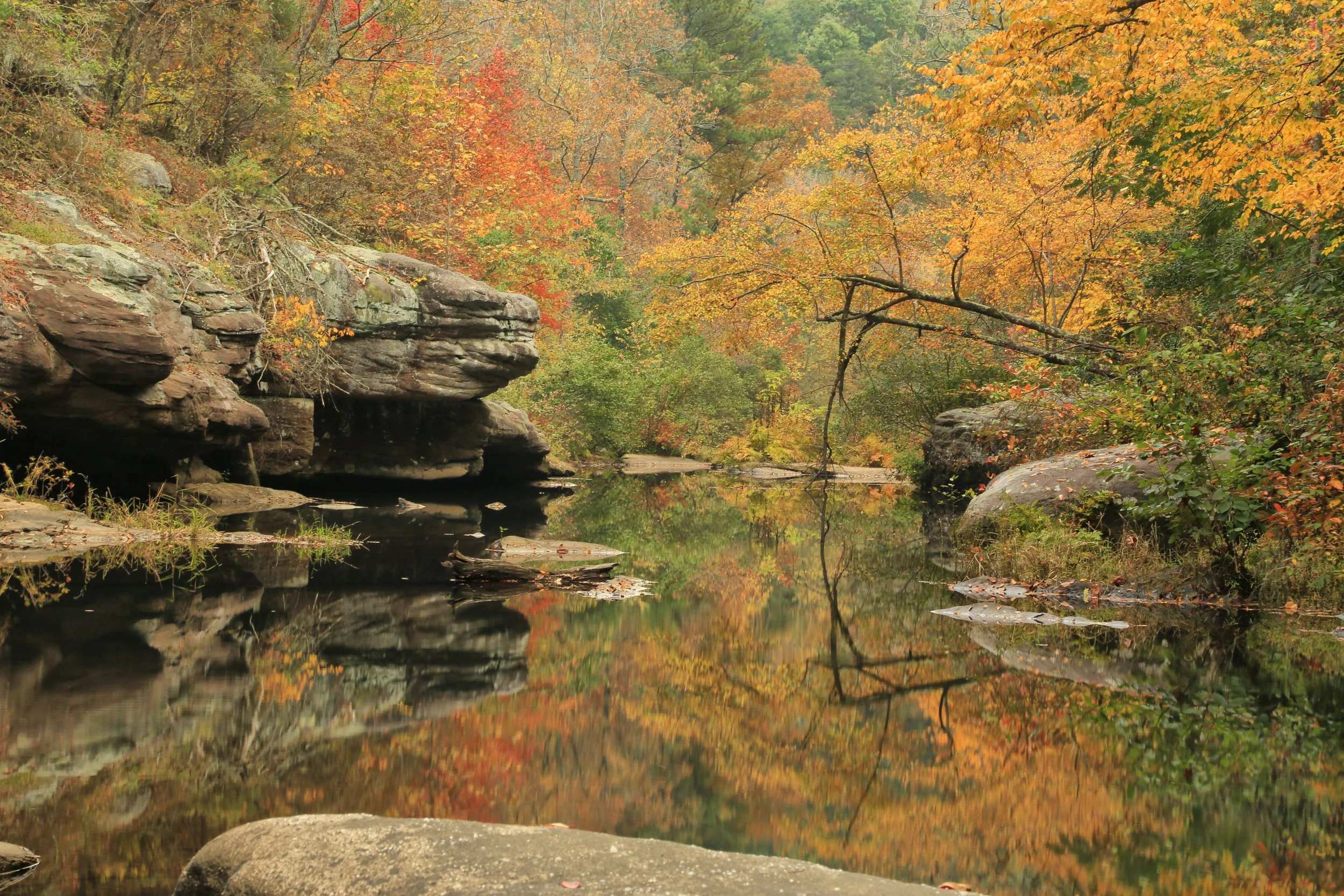 Little River Canyon.jpg