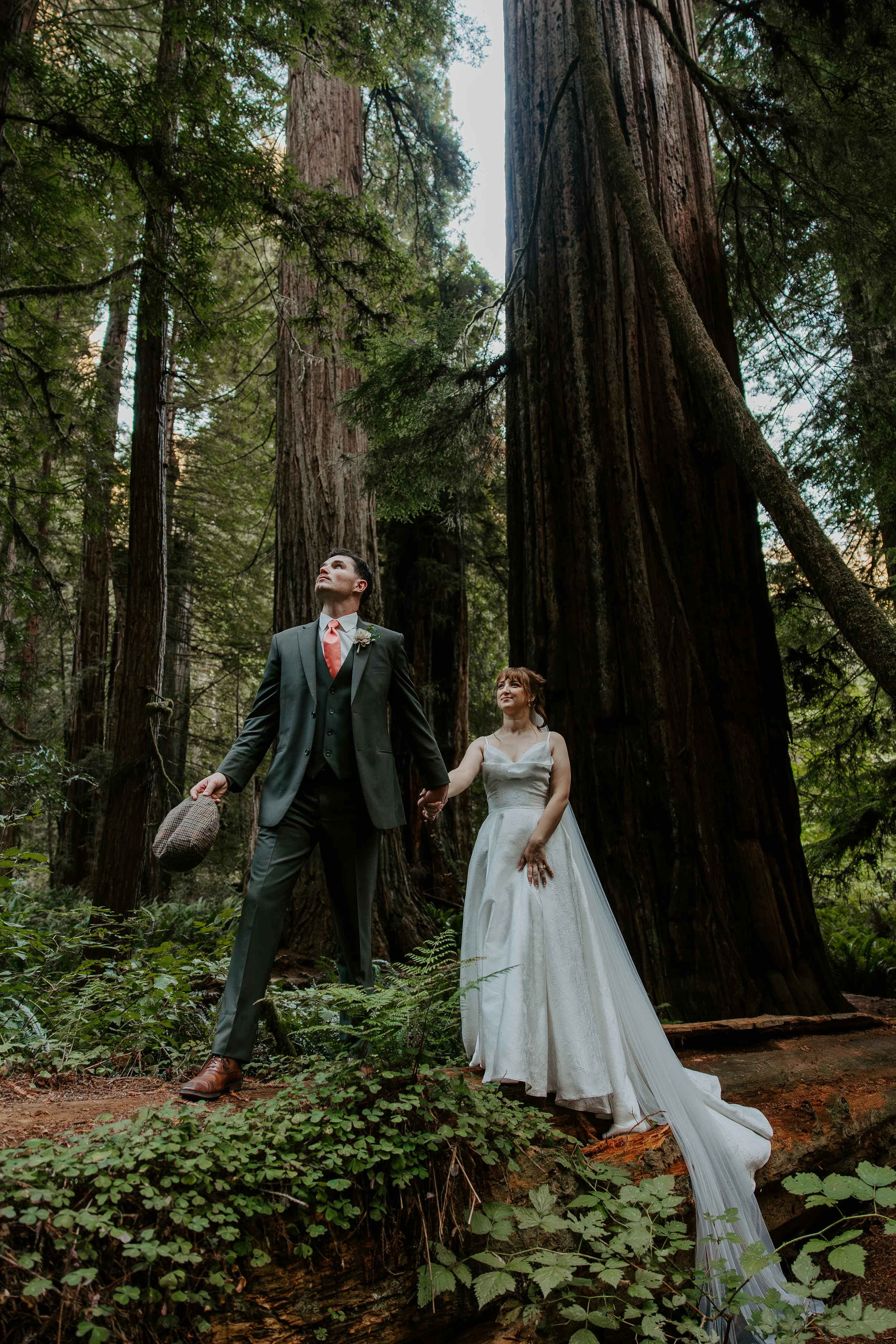 Dovi+Dan_RedwoodsElopement-508.jpg