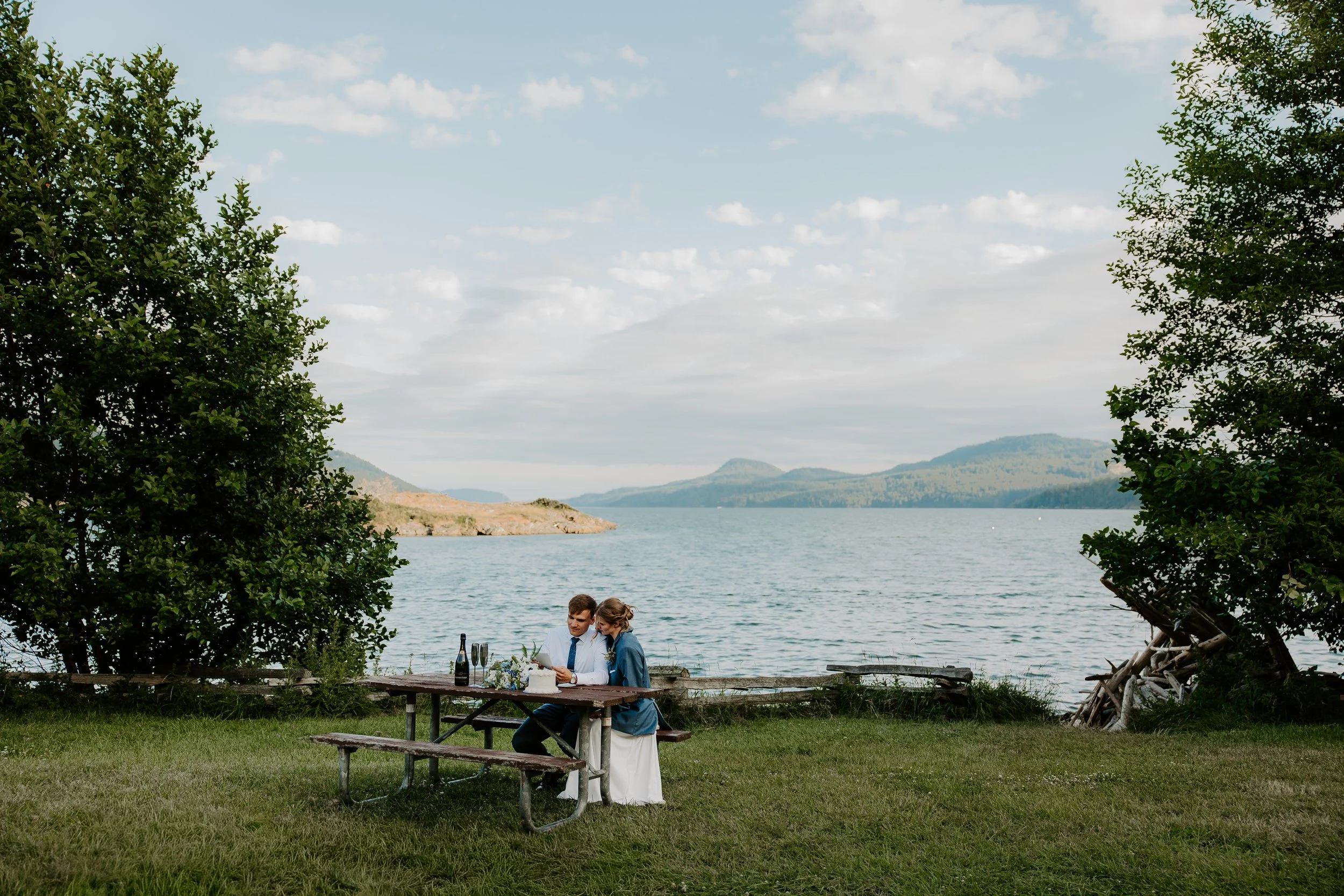 Eric+Teagan_Orcas-Island-Elopement-556.jpg