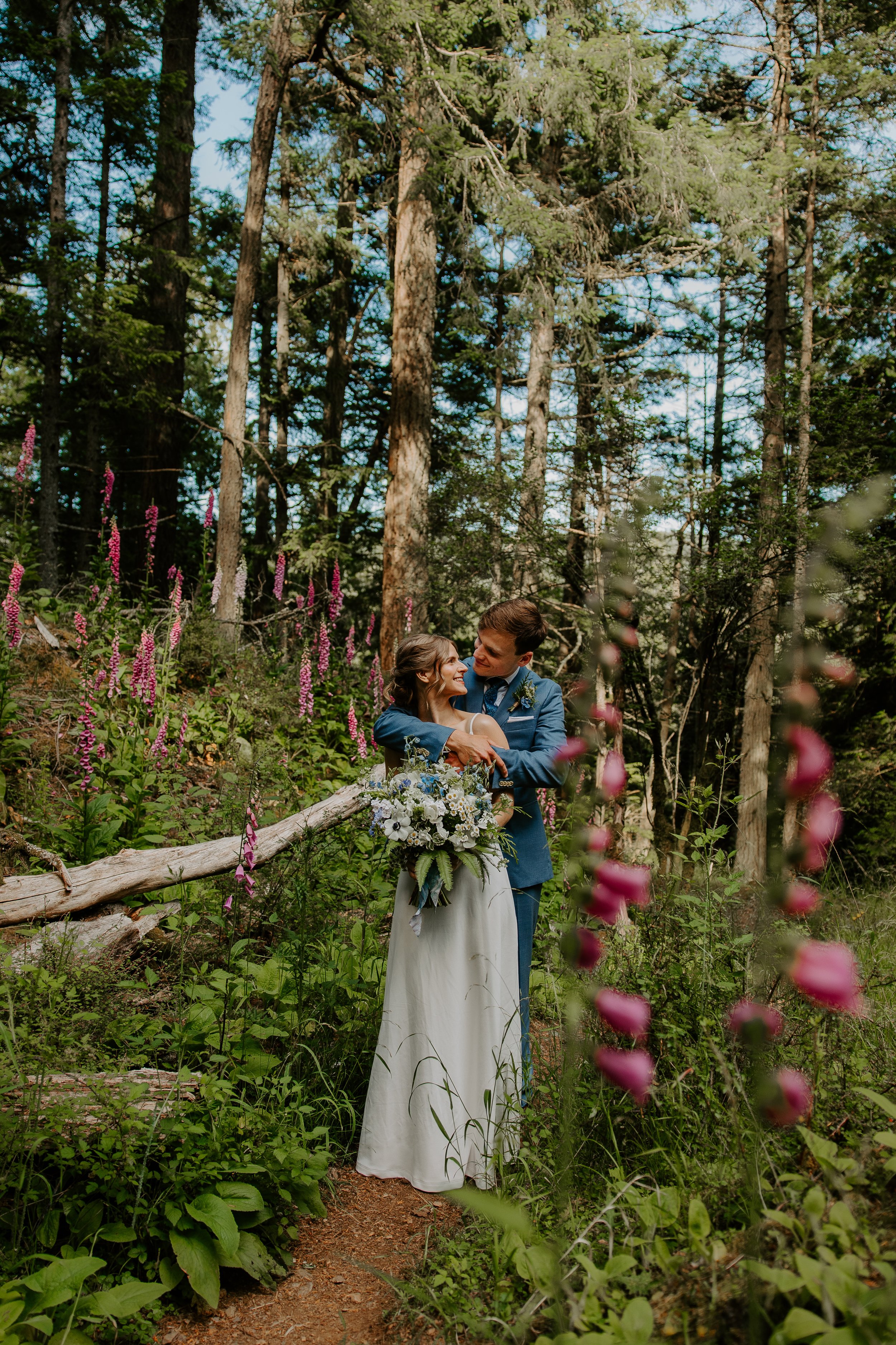 Eric+Teagan_Orcas-Island-Elopement-98.jpg