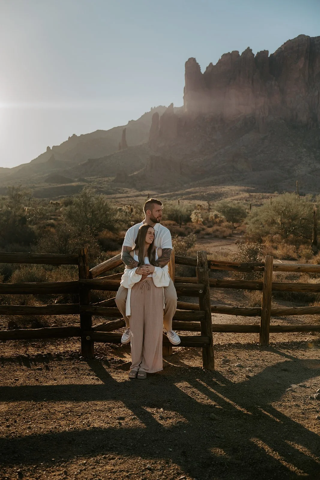 Emily+Taylor_multi-day_phoenix-elopement-316.jpg