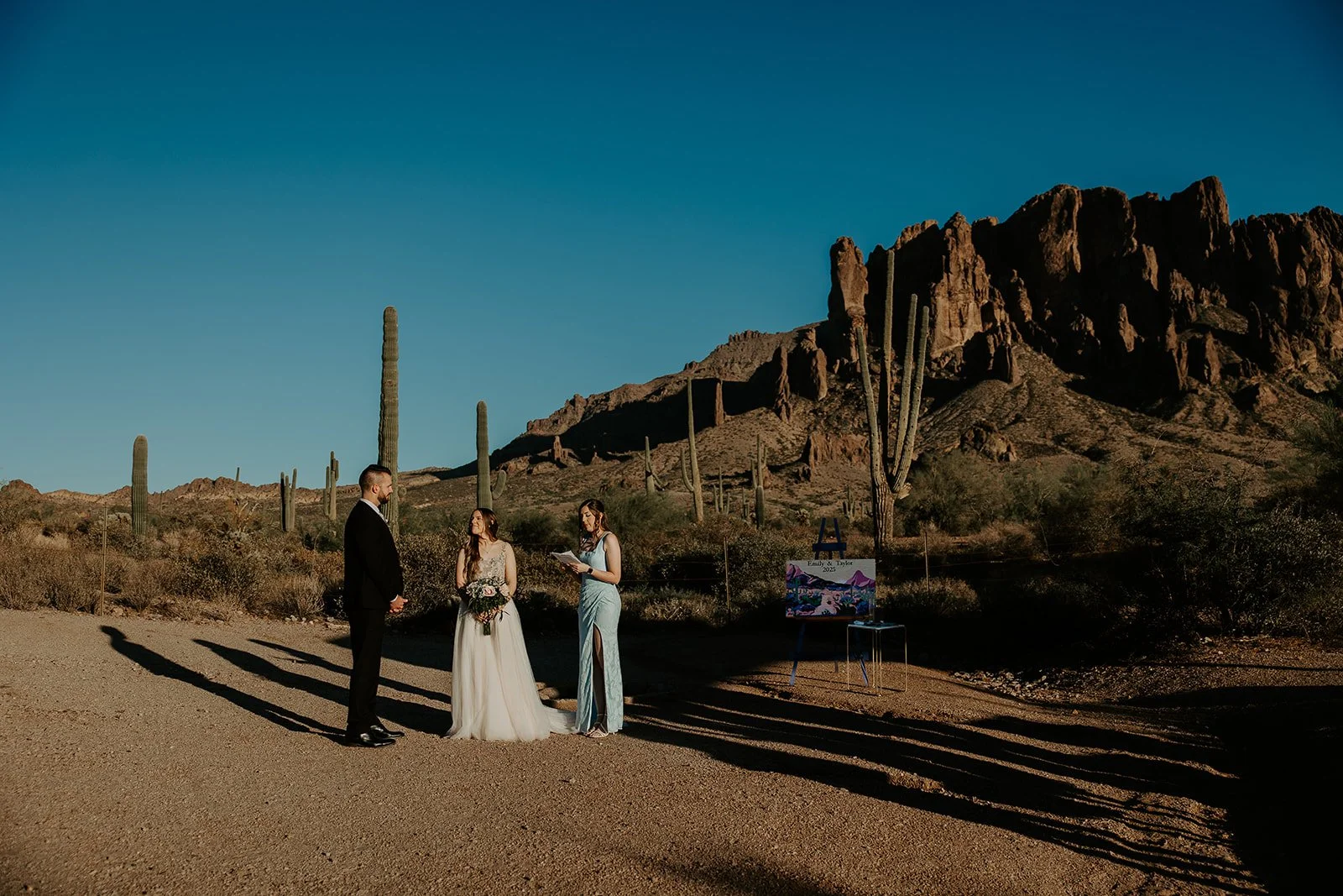 Emily+Taylor_multi-day_phoenix-elopement-724.jpg