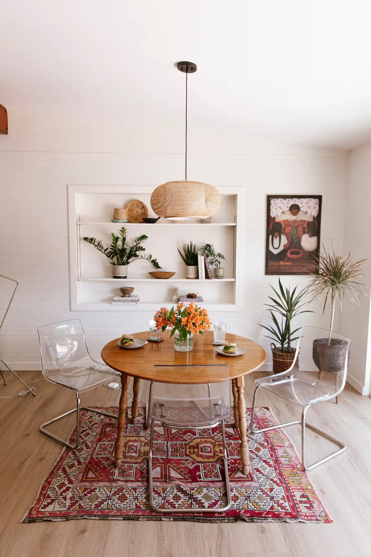 Sedona Desert Retreat