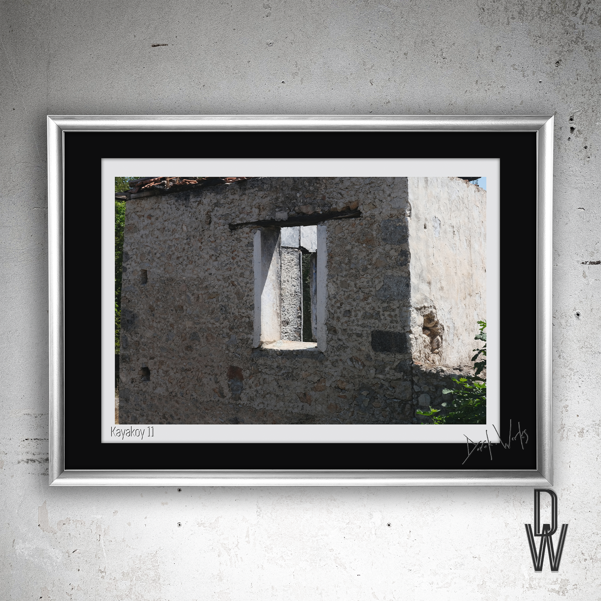 Kayakoy 11 frame wall.png