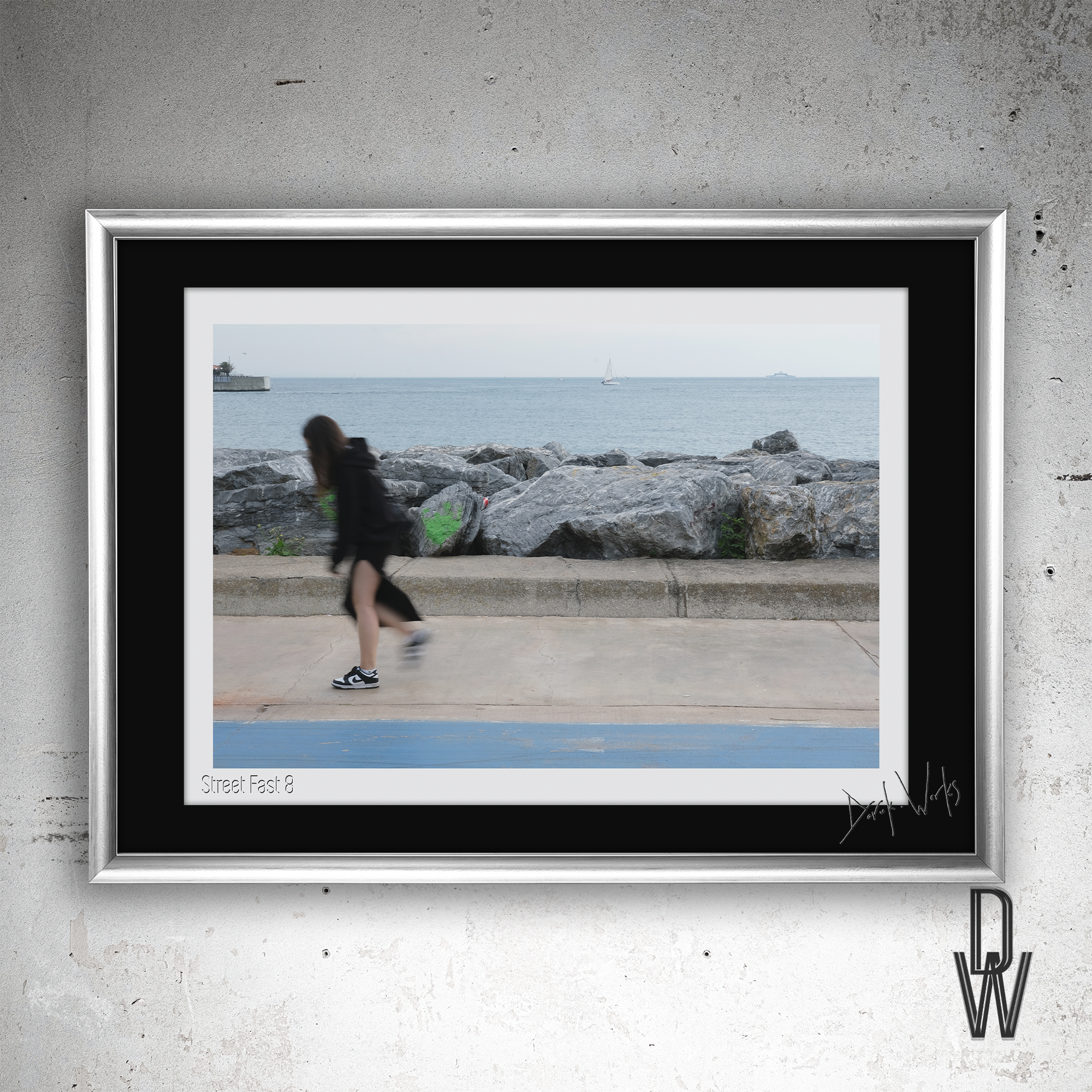 Street Fast 8 frame wall.png