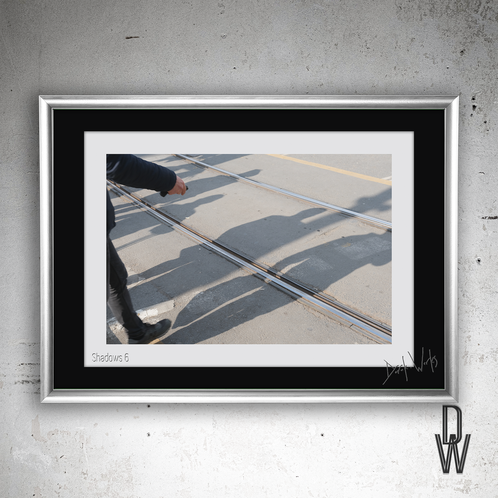 Shadows 6 frame wall.png