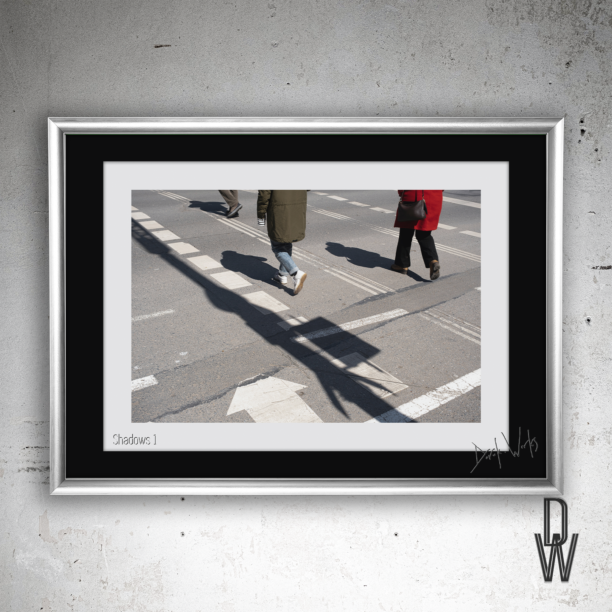 Shadows 1 frame wall.png