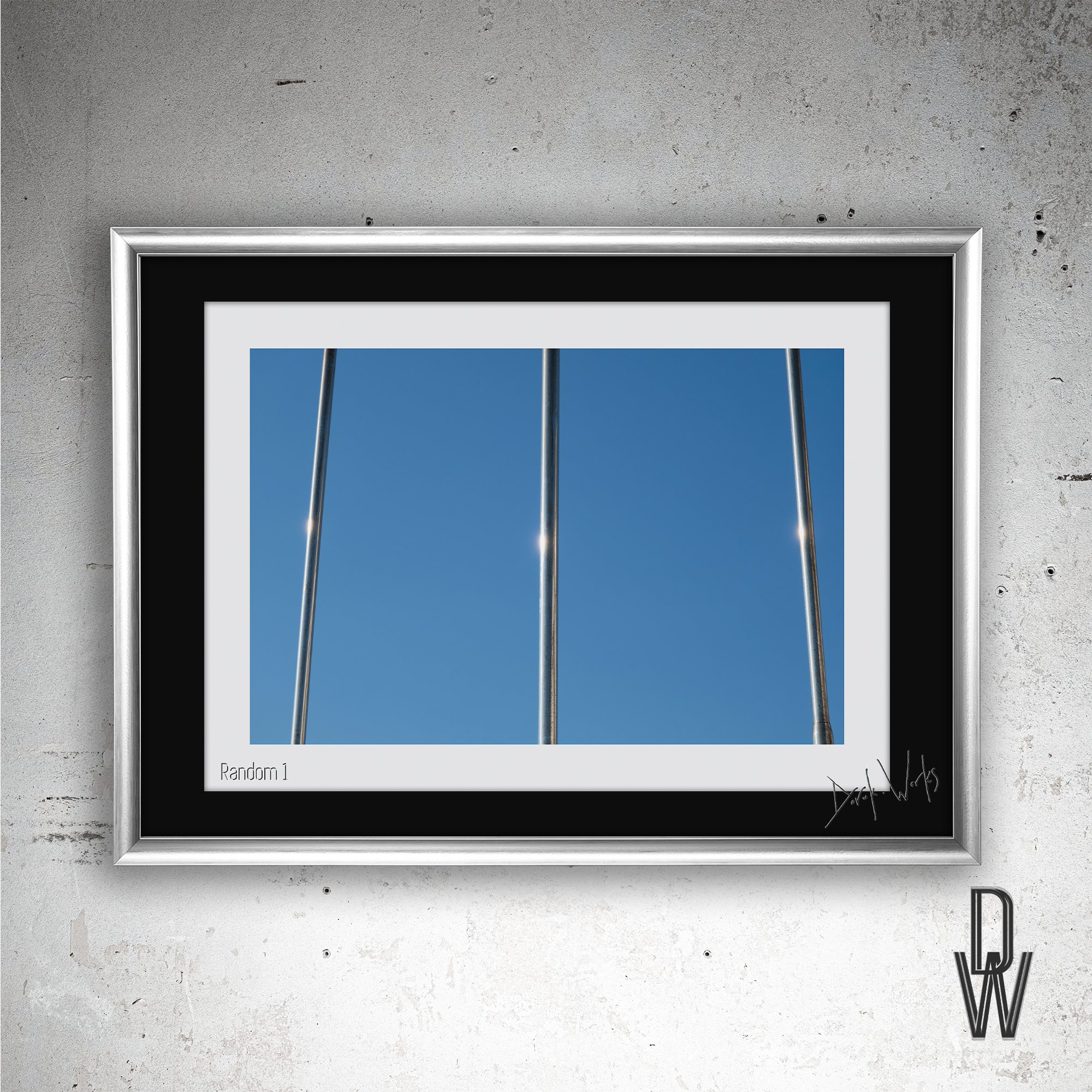 Random 1 frame wall.png