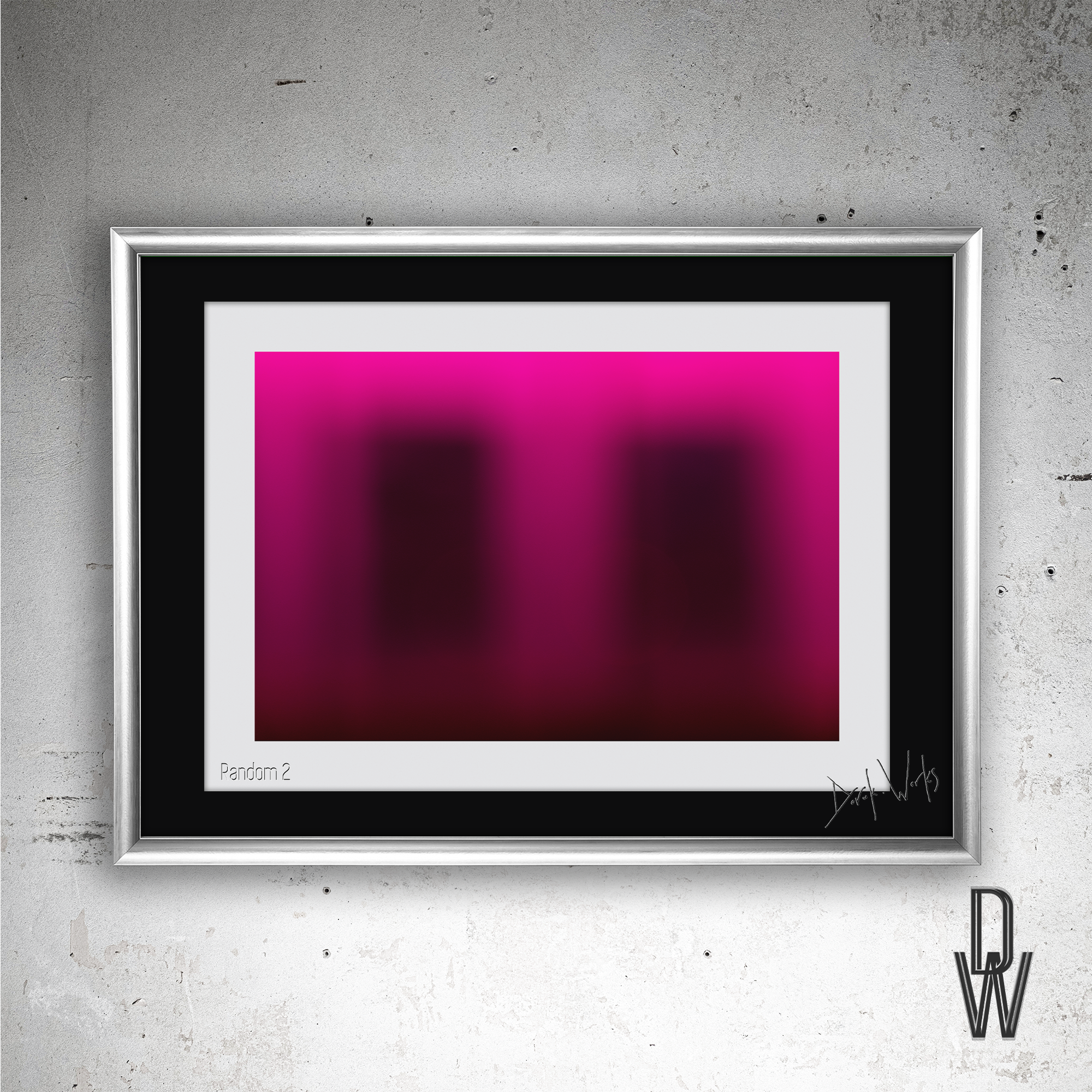 Random 2 frame wall.png