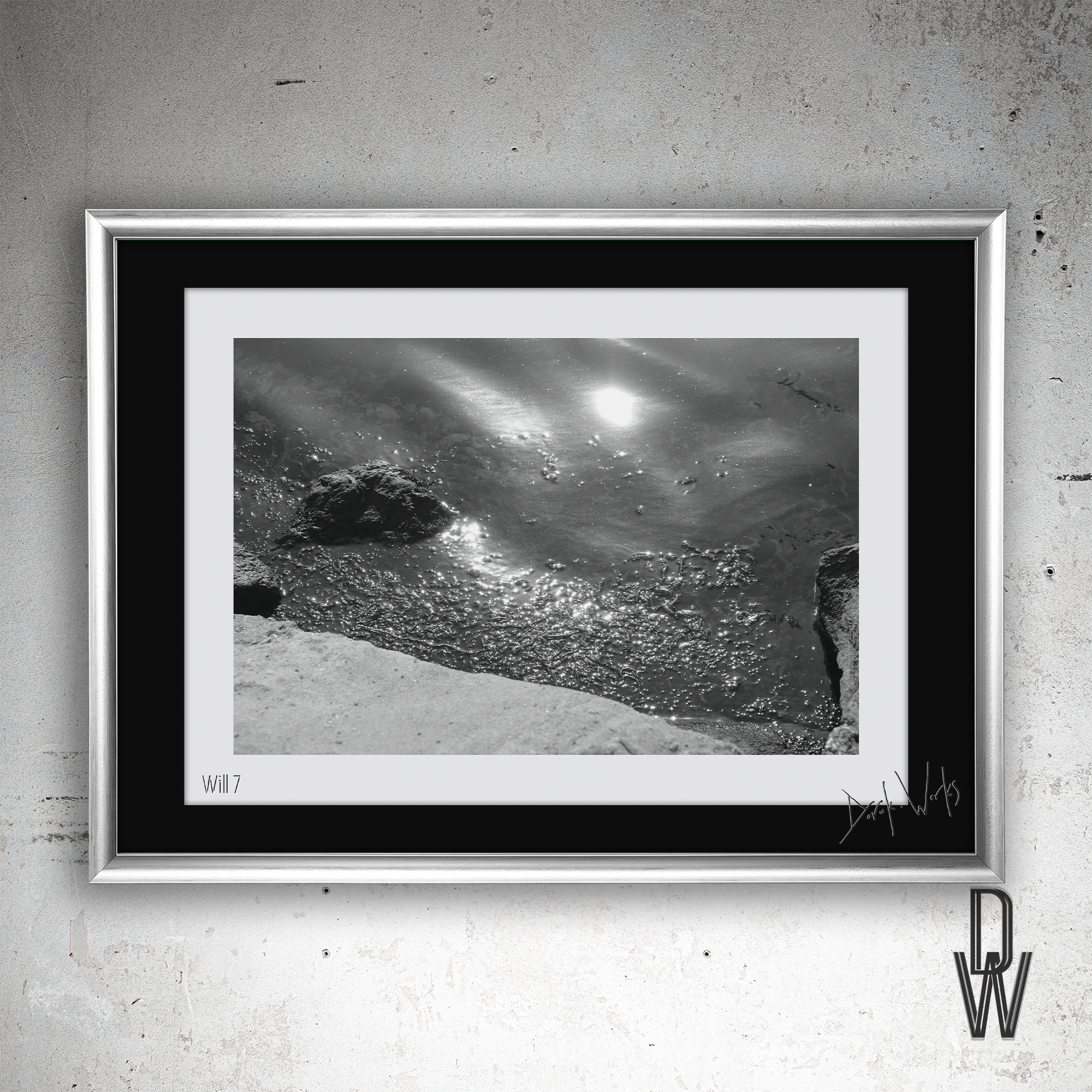 Will 7 frame wall.png