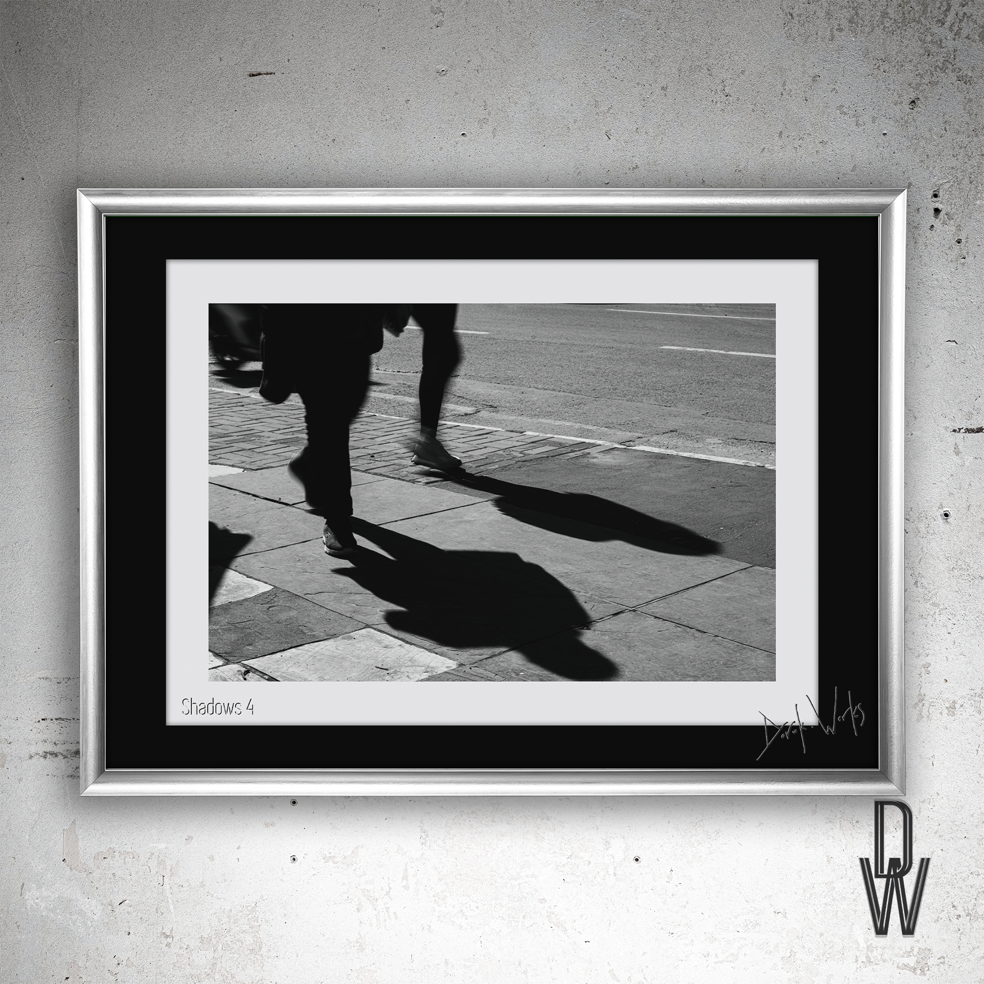 Shadows 4 frame wall.png