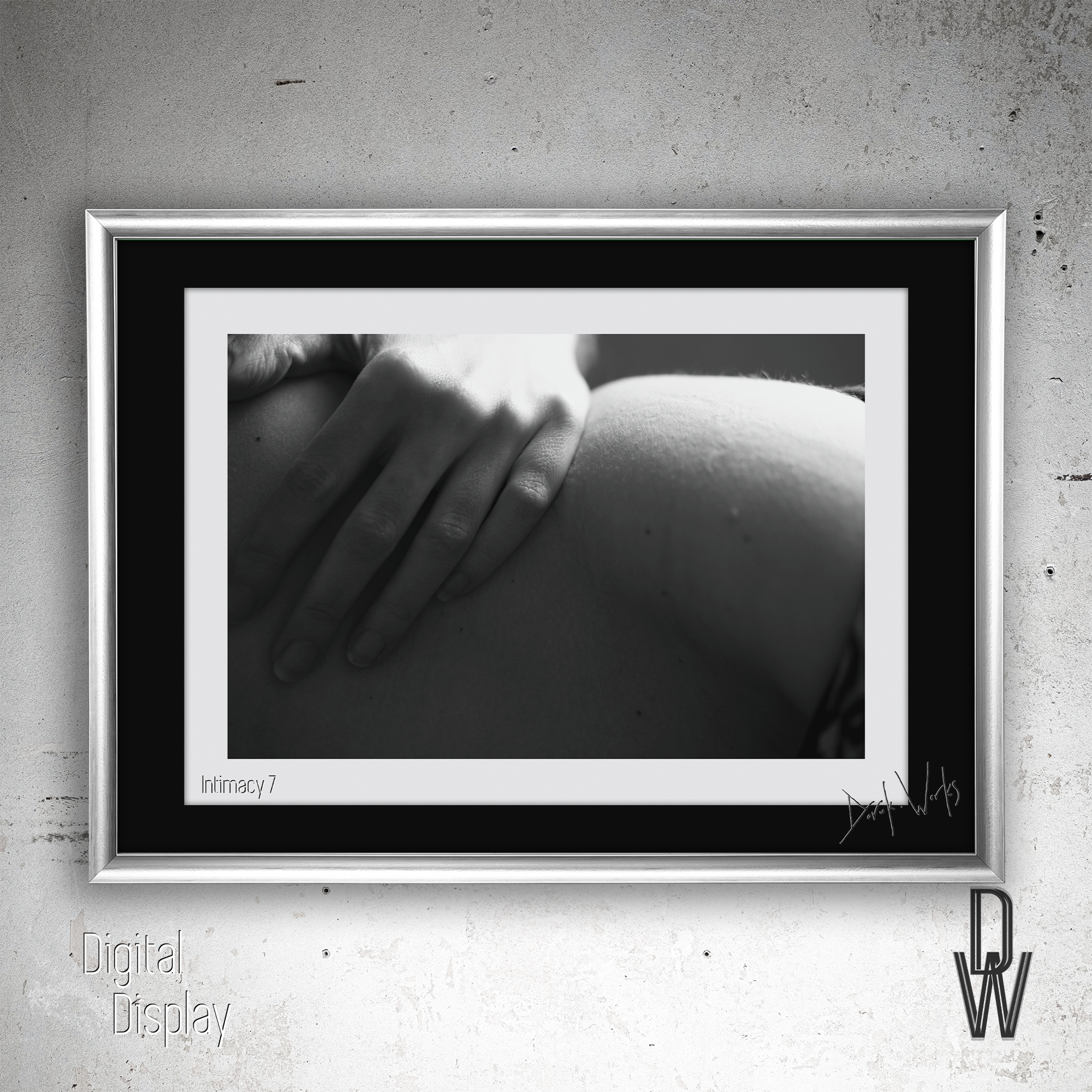 Intimacy 7 frame wall.png