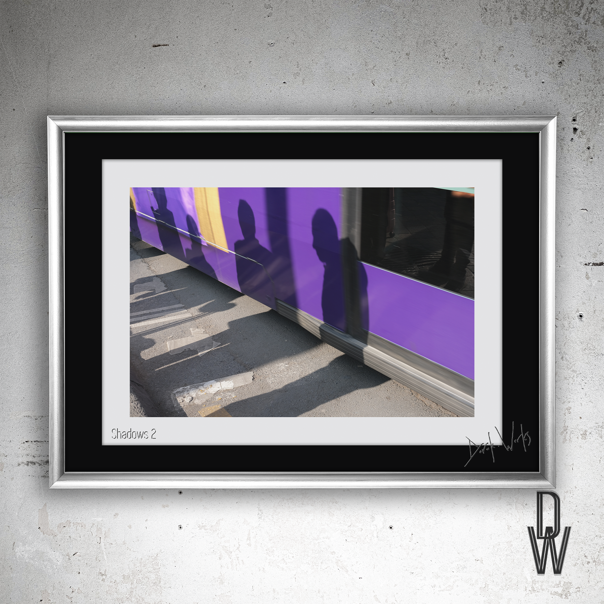 Shadows 2 frame wall.png