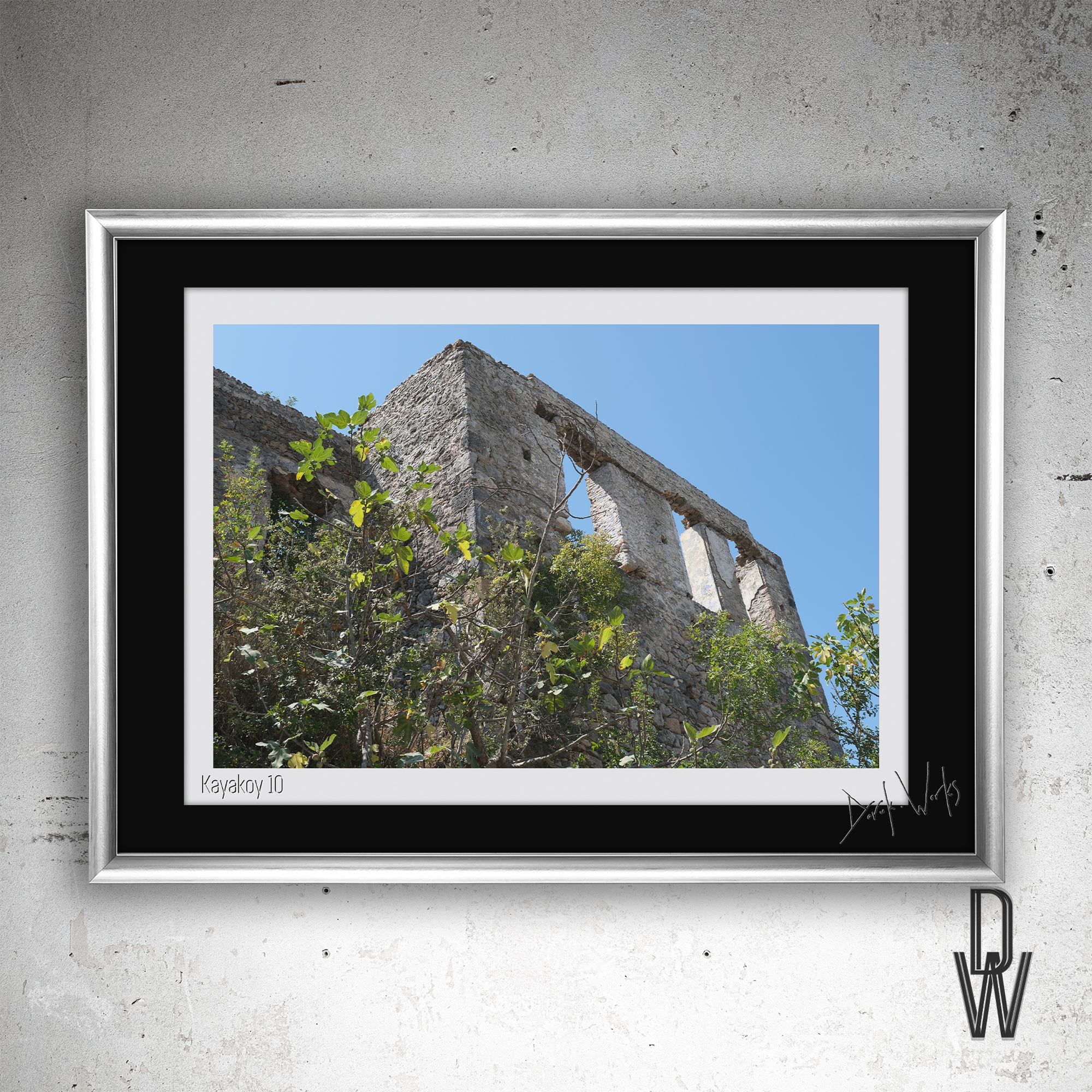 Kayakoy 10 frame wall.png