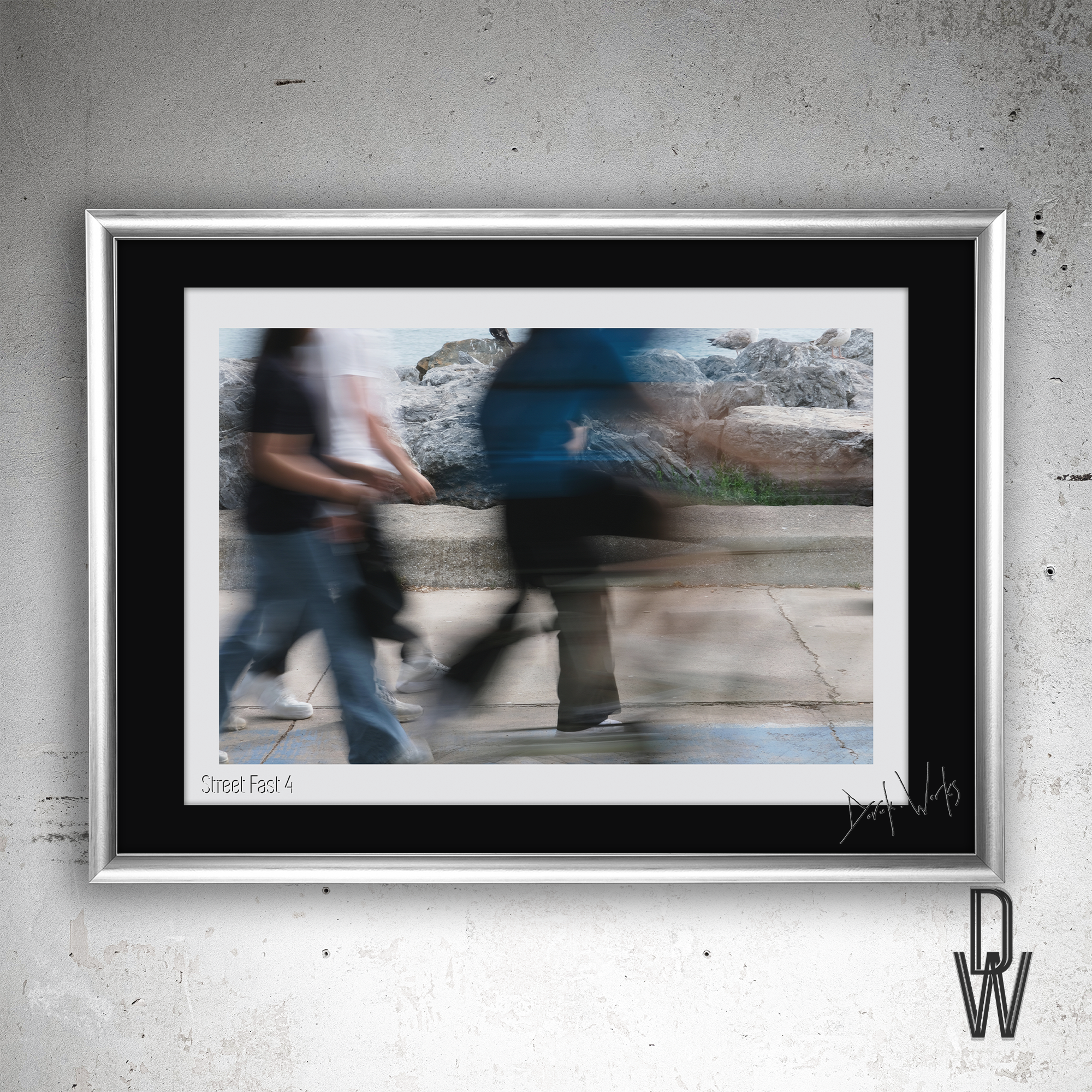 Street Fast 4 frame wall.png