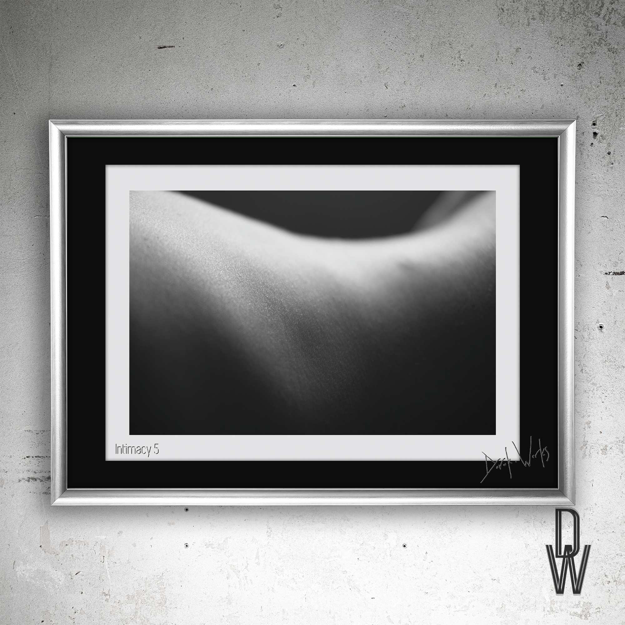 Intimacy 5 frame wall.png