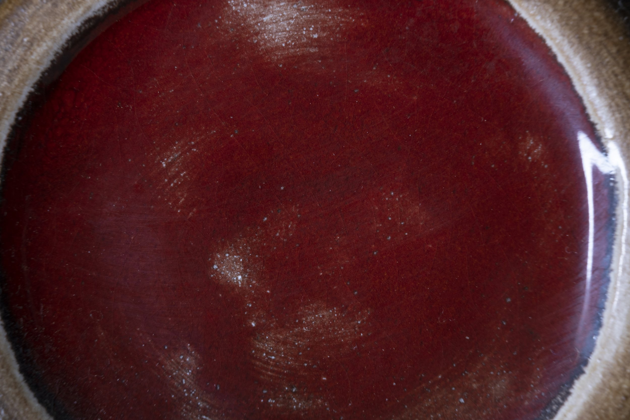 Macro Abstract 2