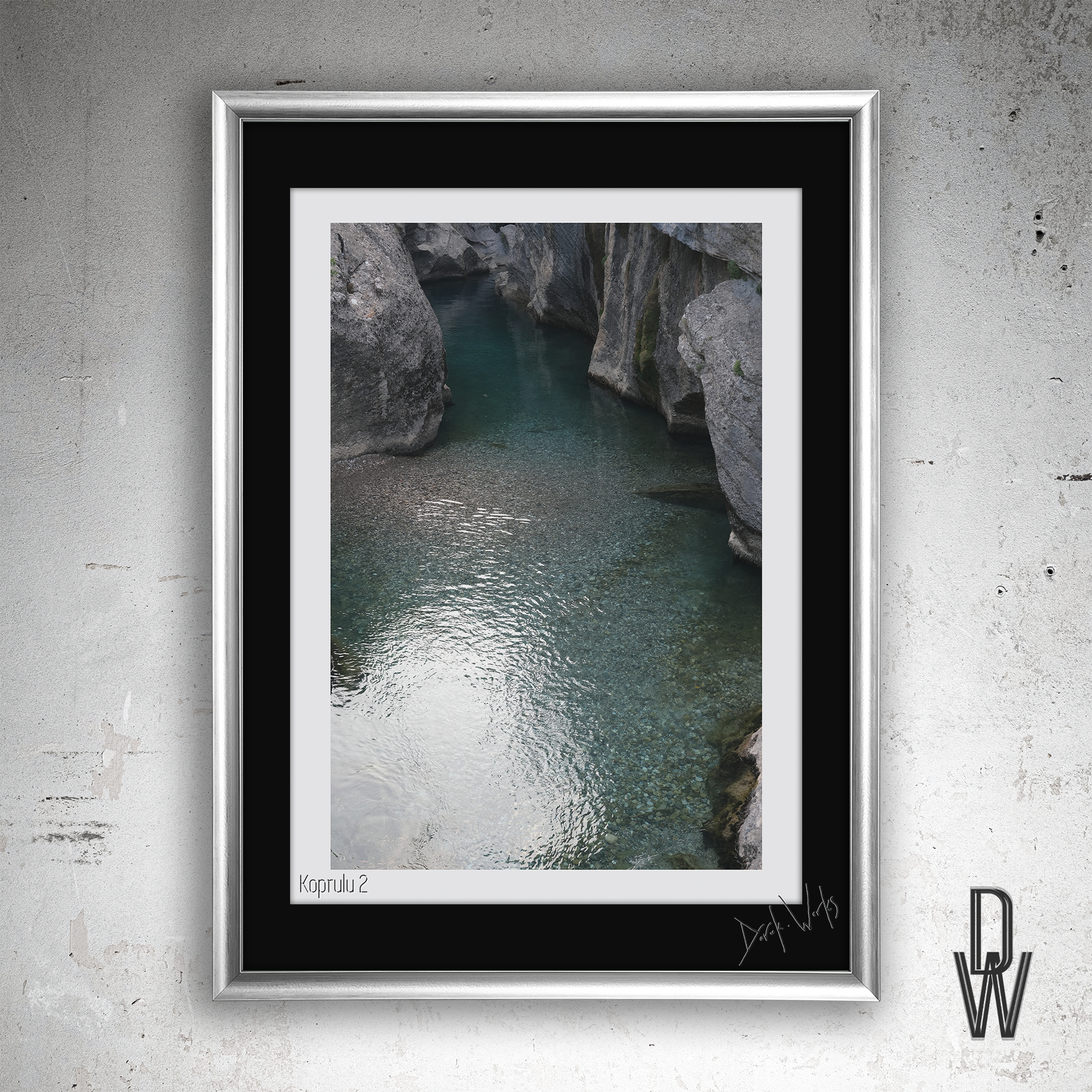 Koprulu 2 frame wall.png