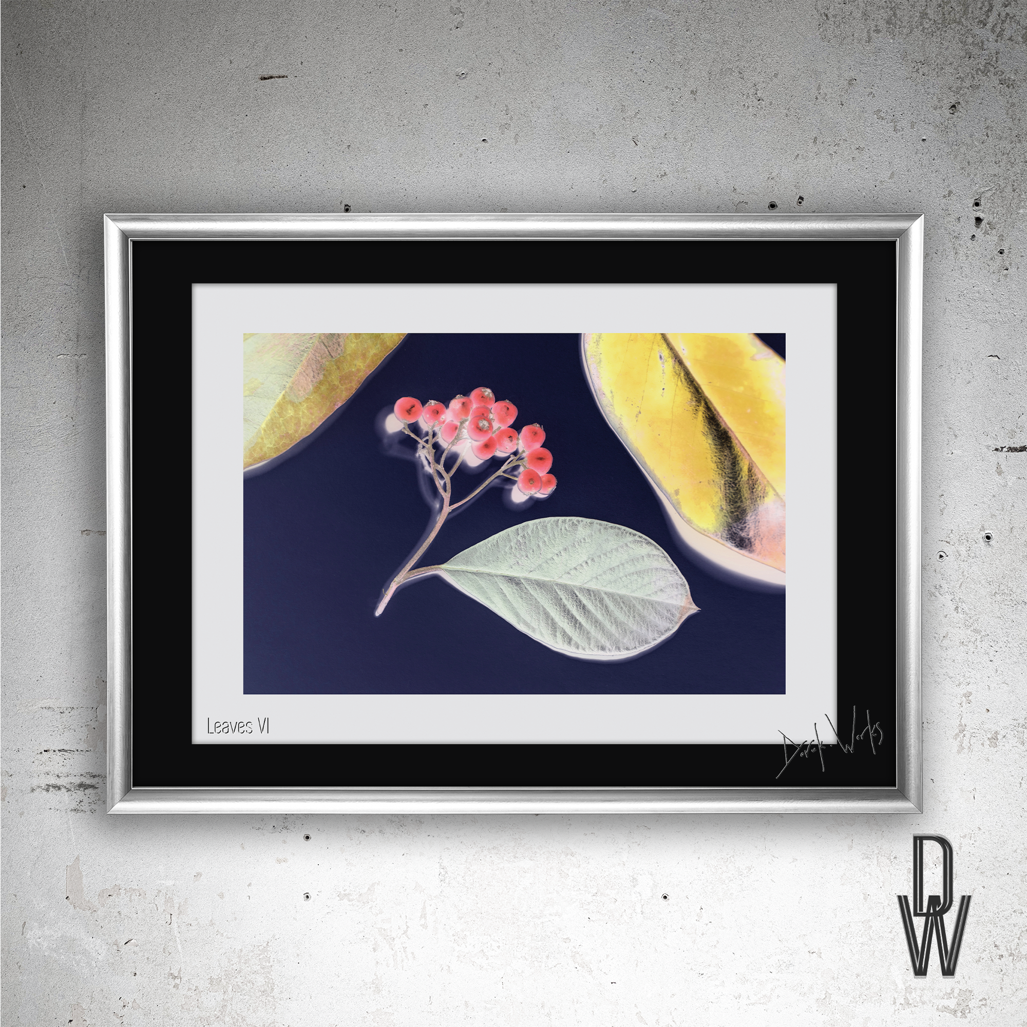 Leaves VI frame wall.png