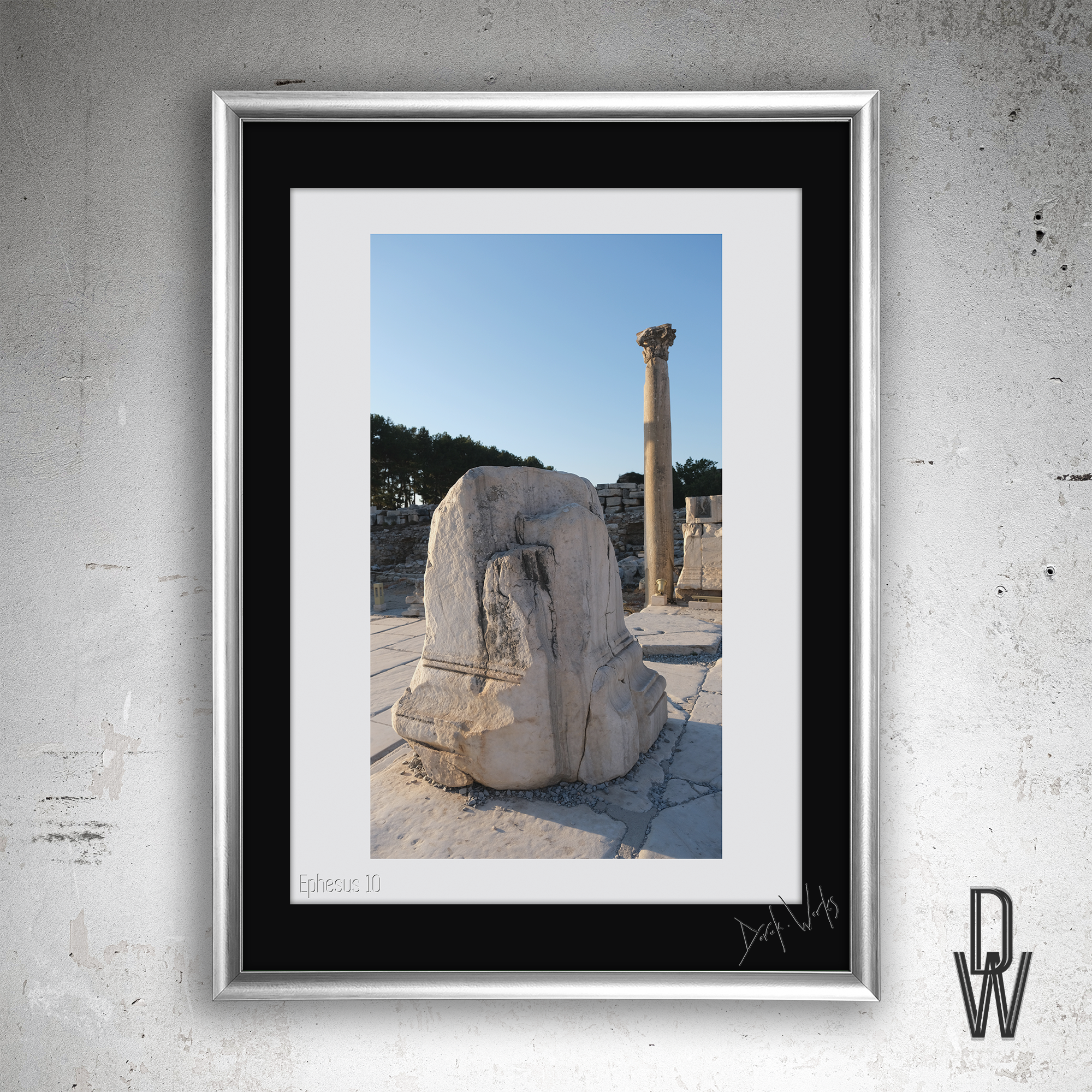 Ephesus 10 frame wall.png