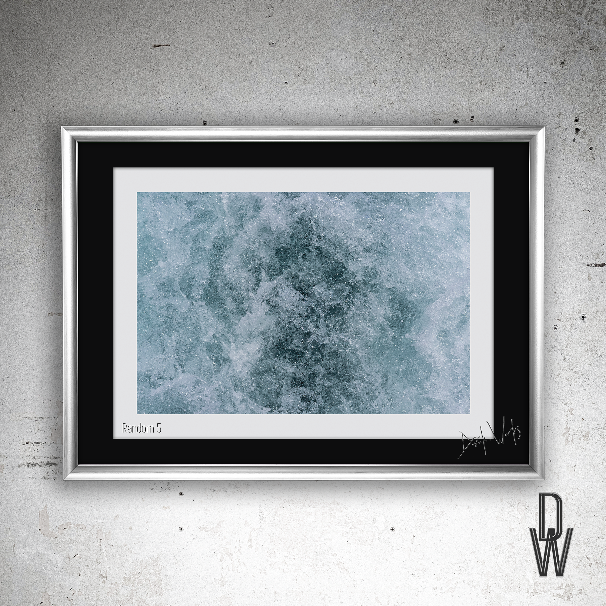 Random 5 frame wall.png