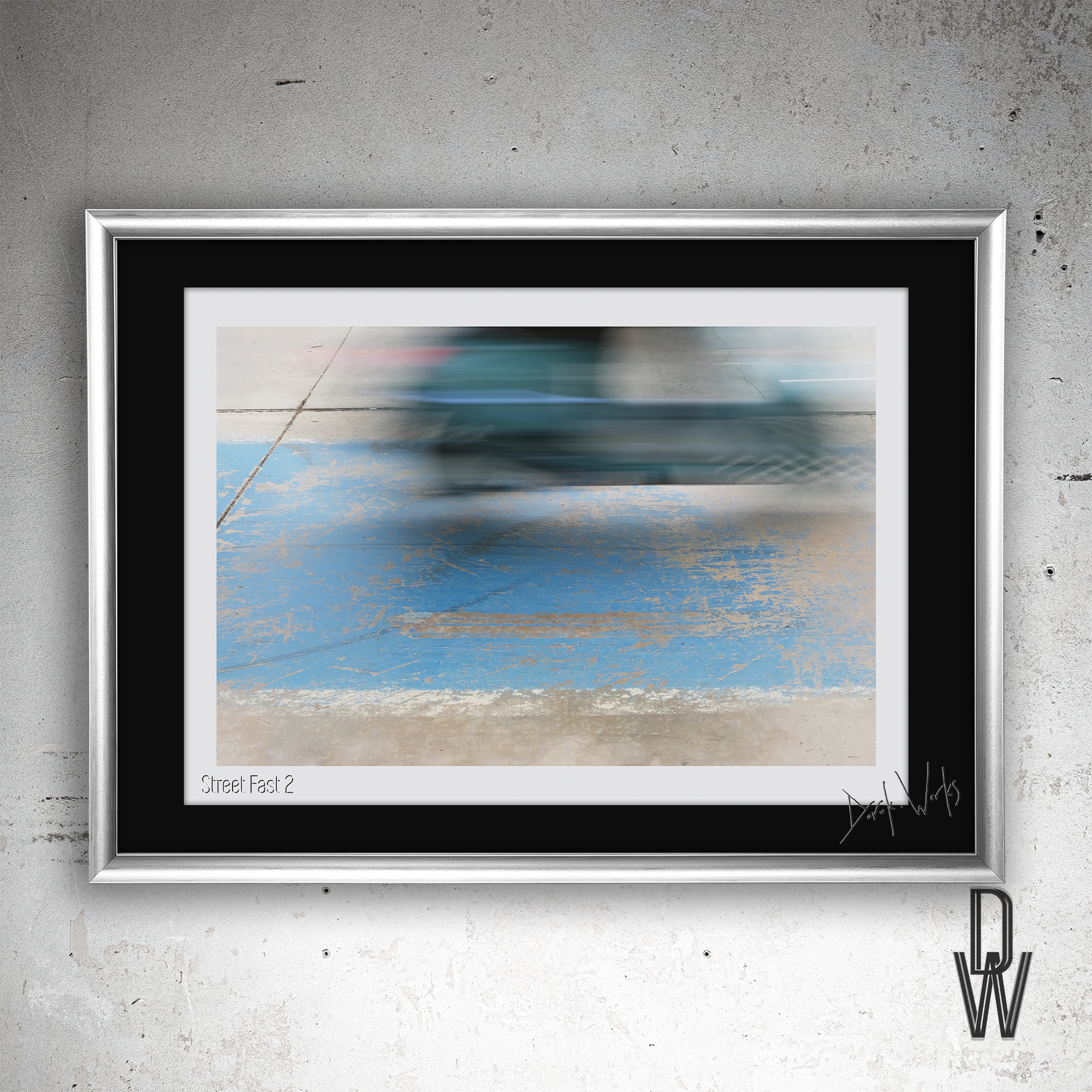 Street Fast 2 frame wall.png