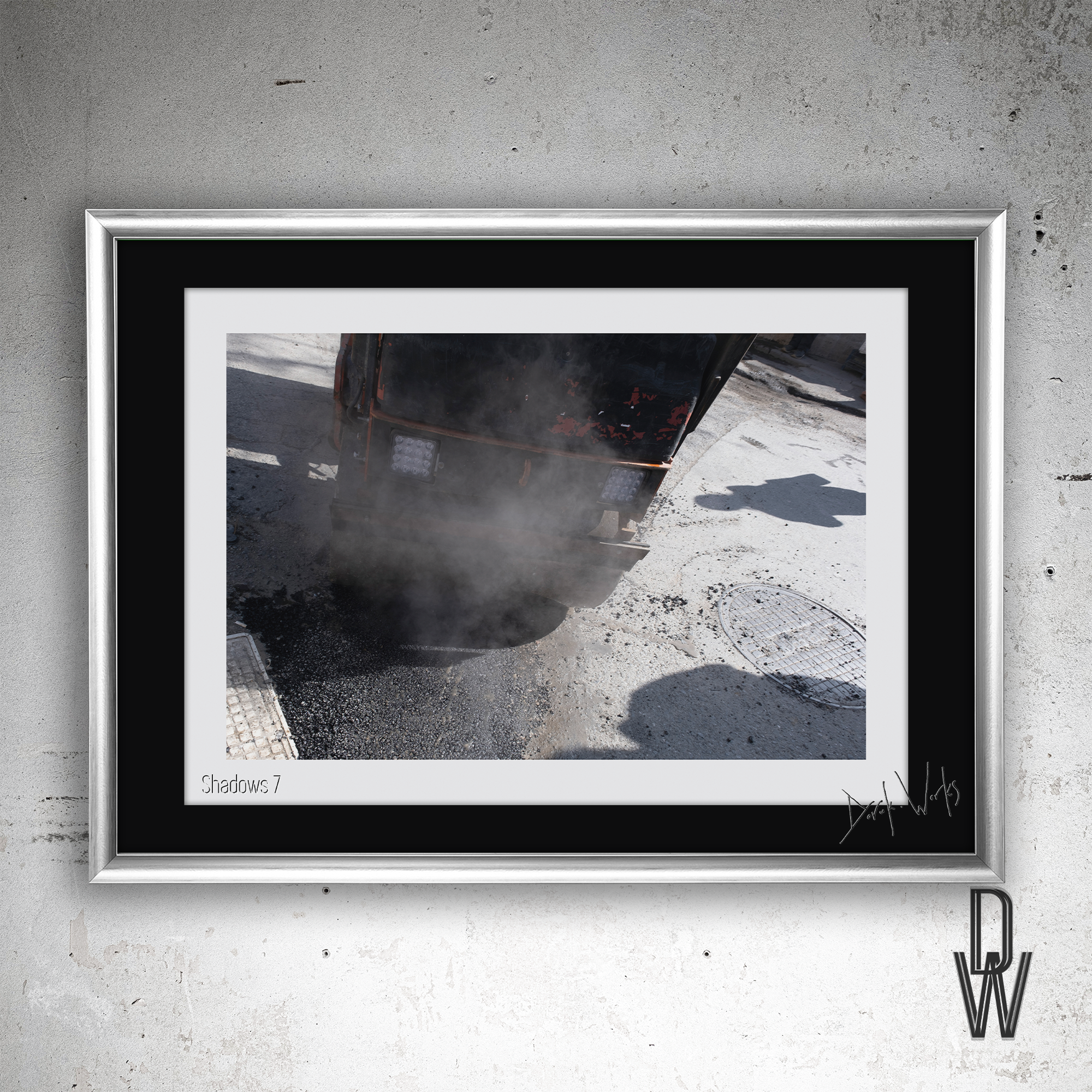 Shadows 7 frame wall.png